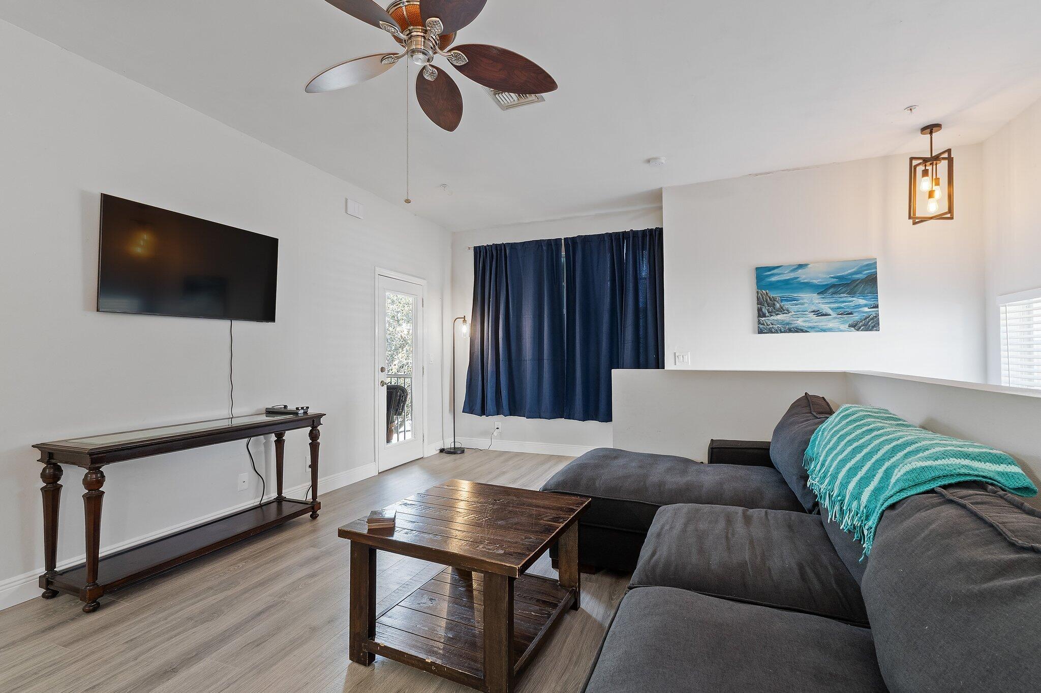 113 Lighthouse Circle H