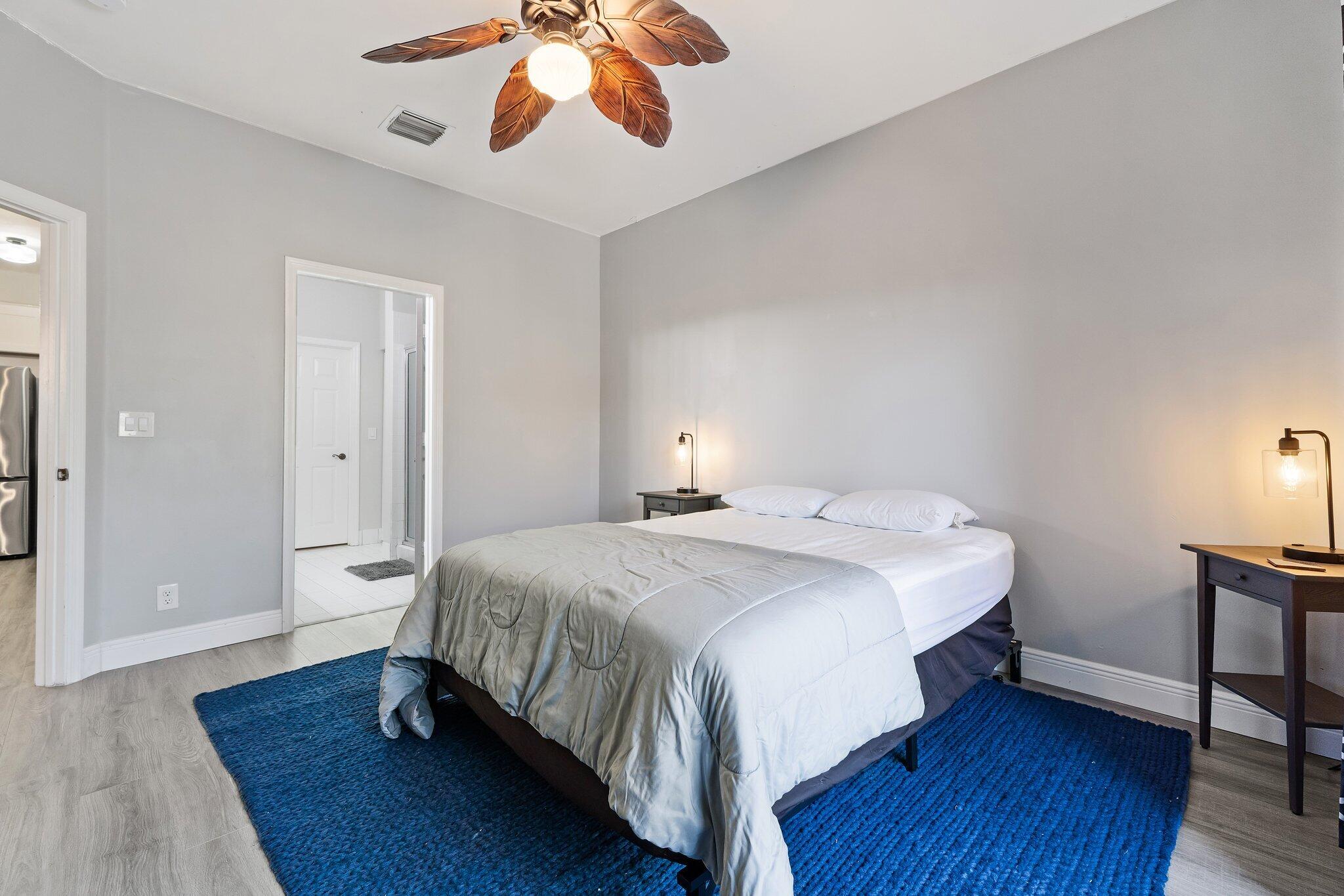 113 Lighthouse Circle H