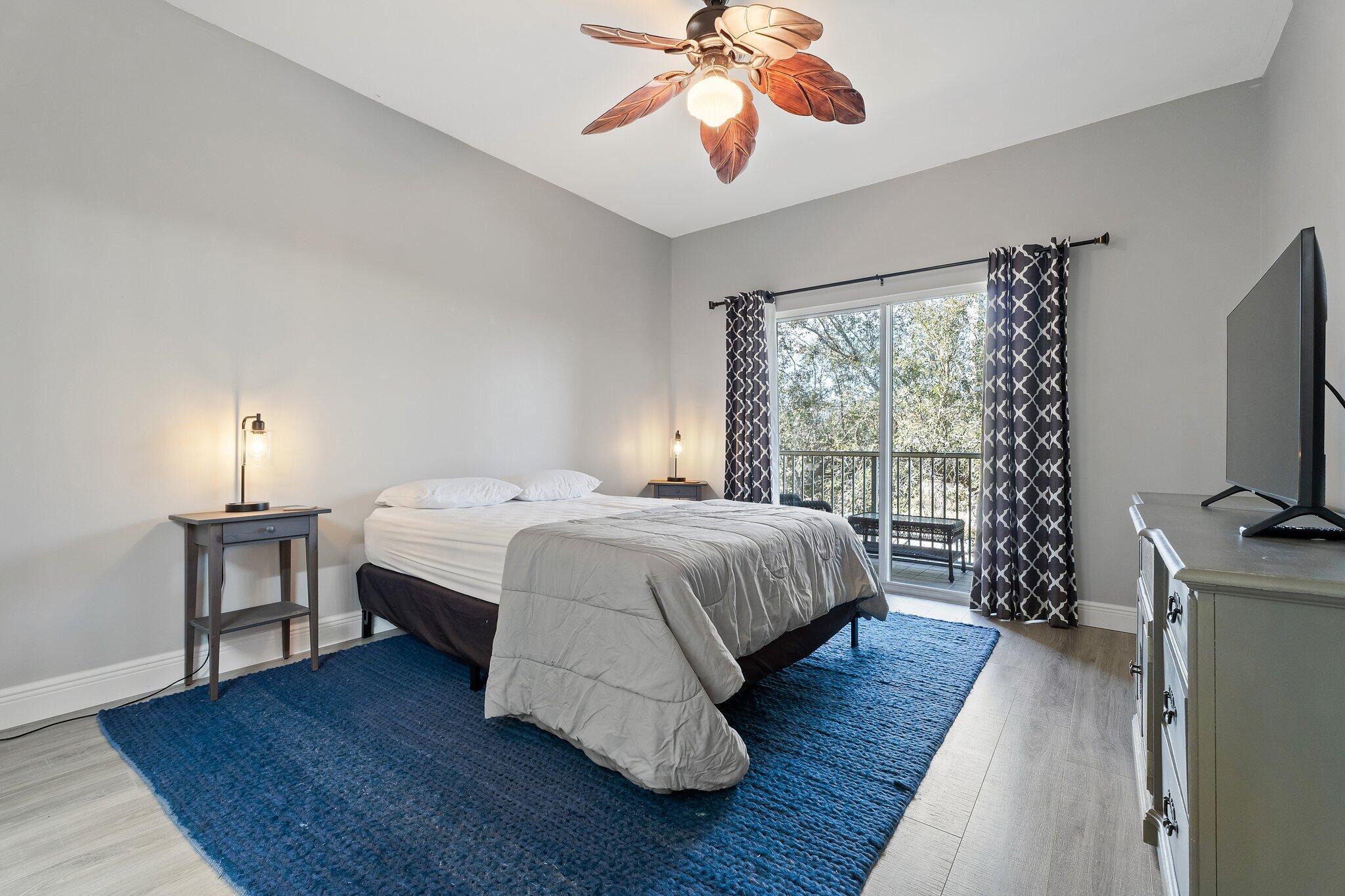 113 Lighthouse Circle H