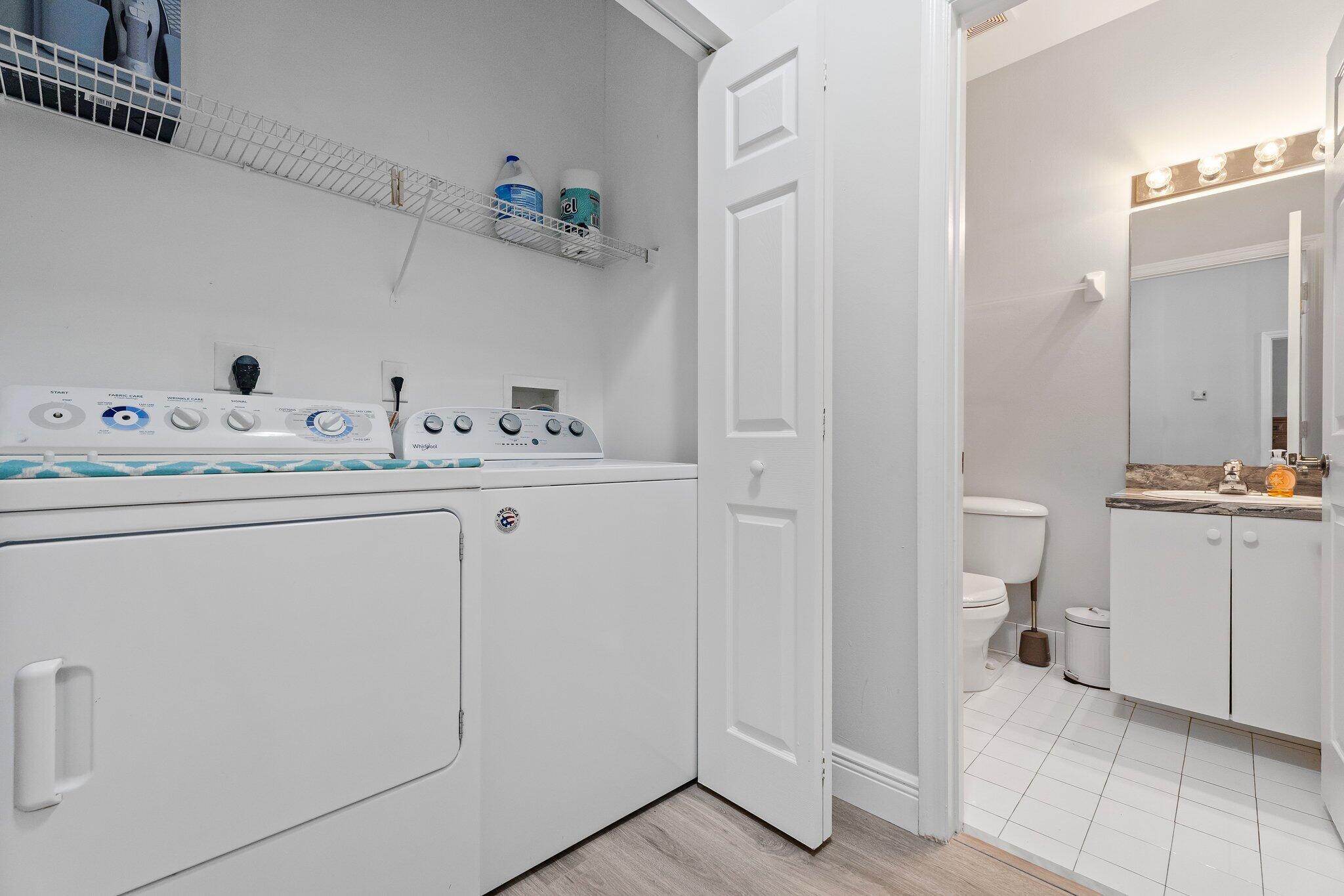 113 Lighthouse Circle H