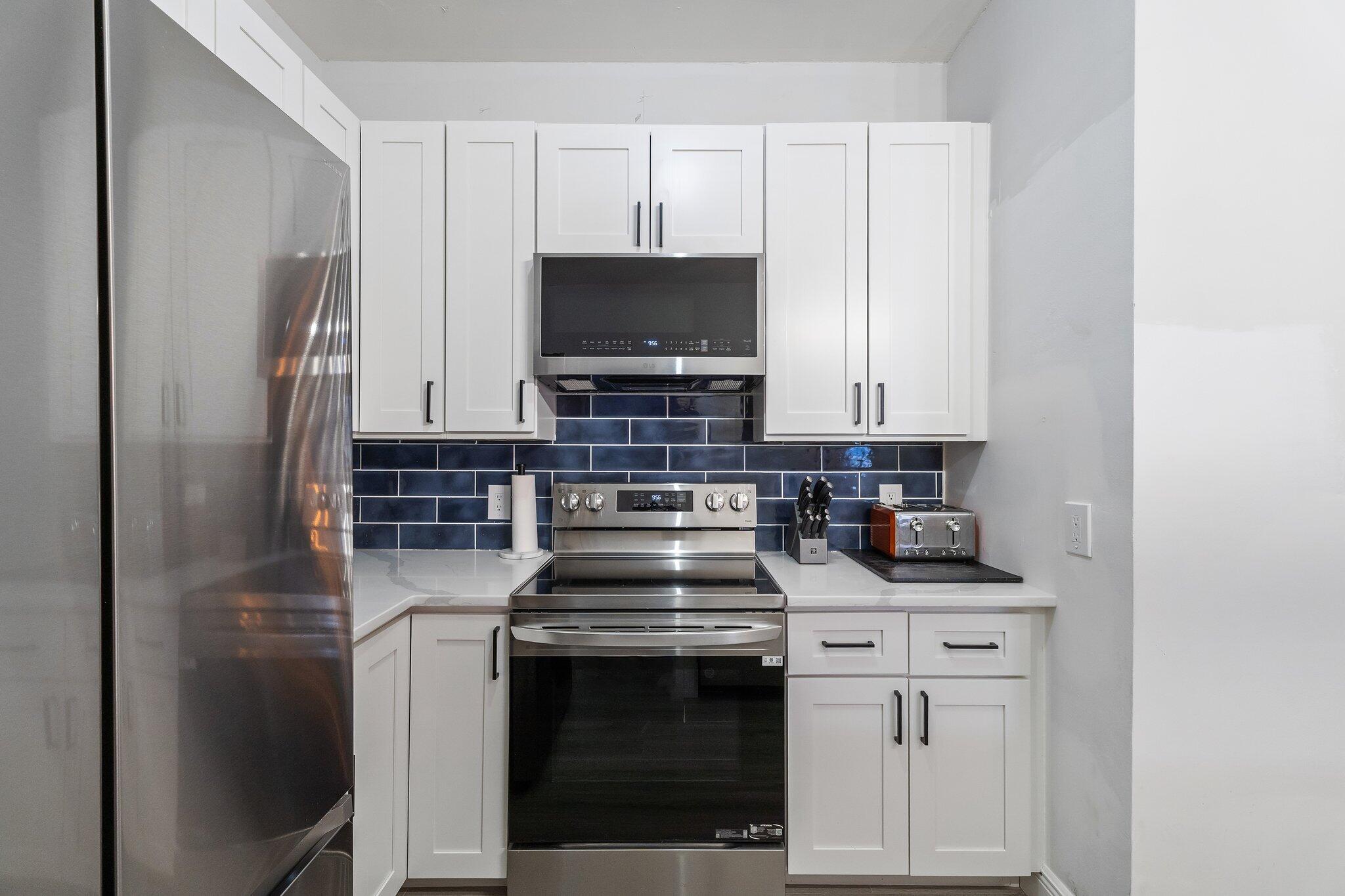 113 Lighthouse Circle H