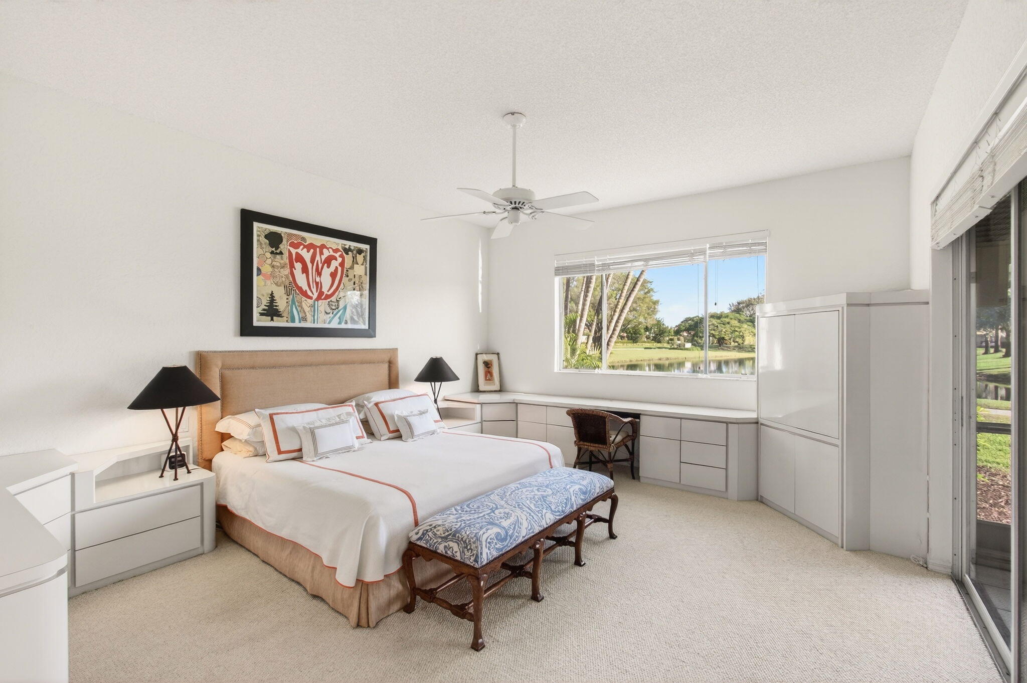 2512 Coco Plum Boulevard 1304