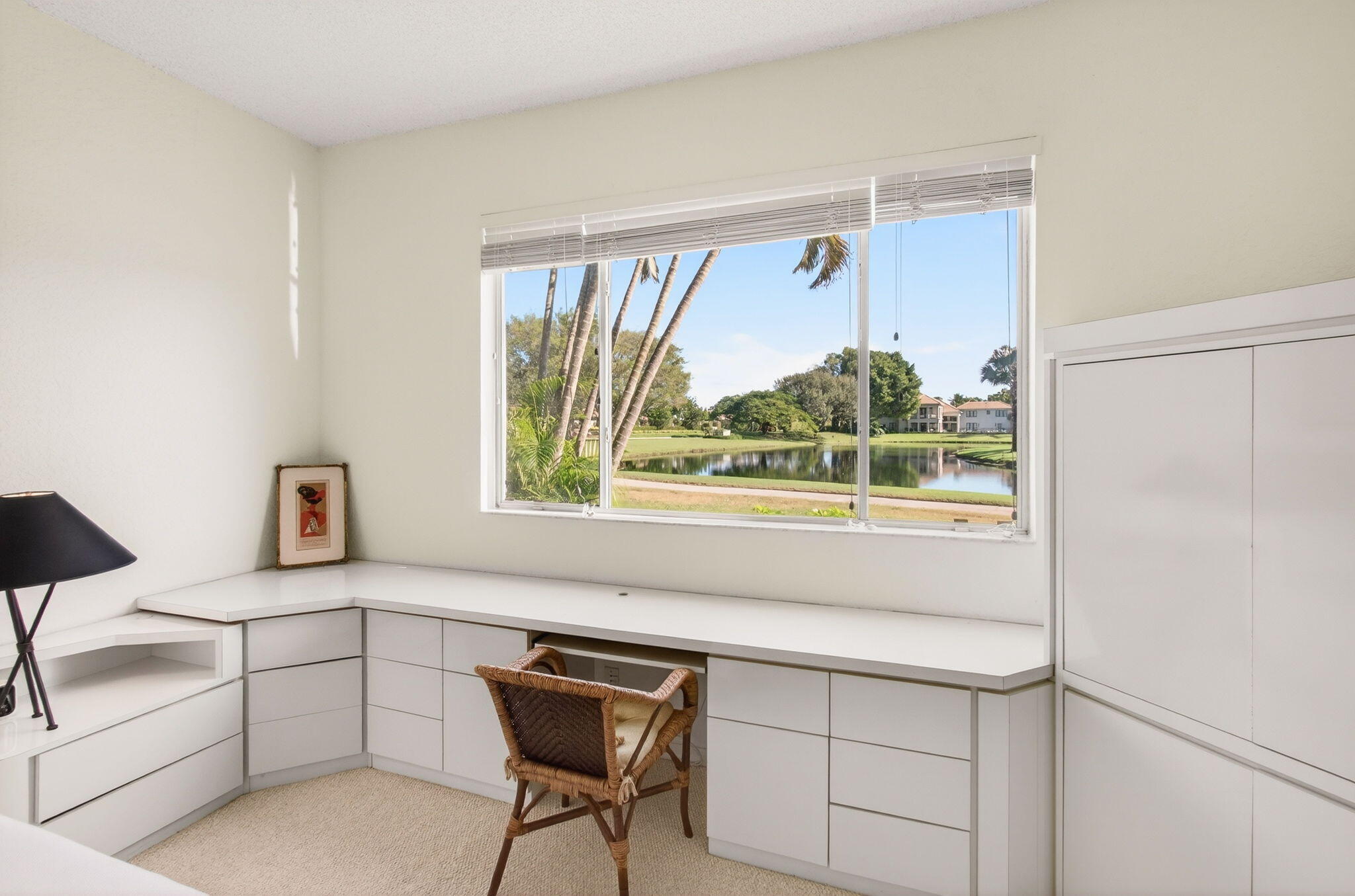 2512 Coco Plum Boulevard 1304