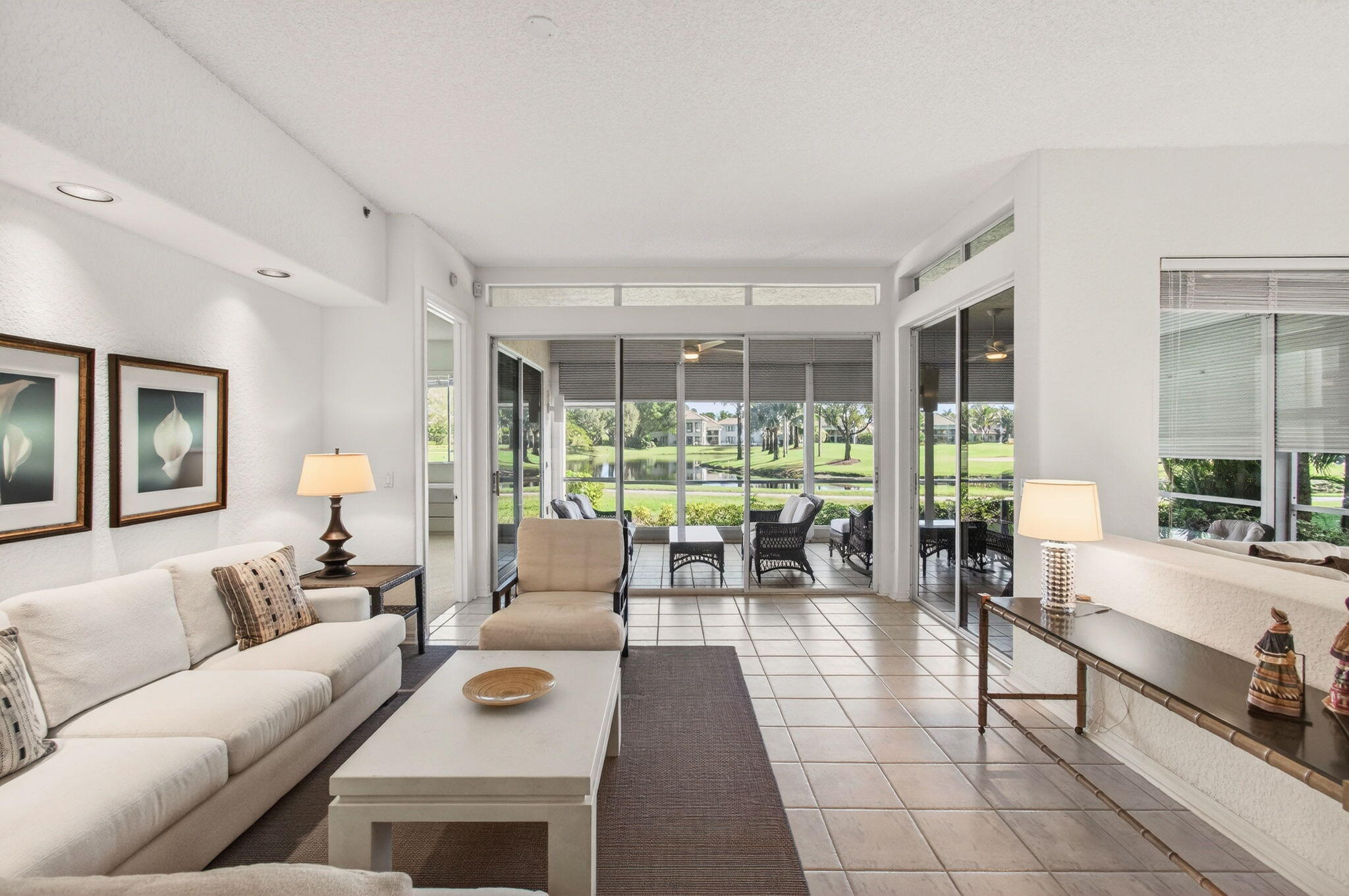 2512 Coco Plum Boulevard 1304