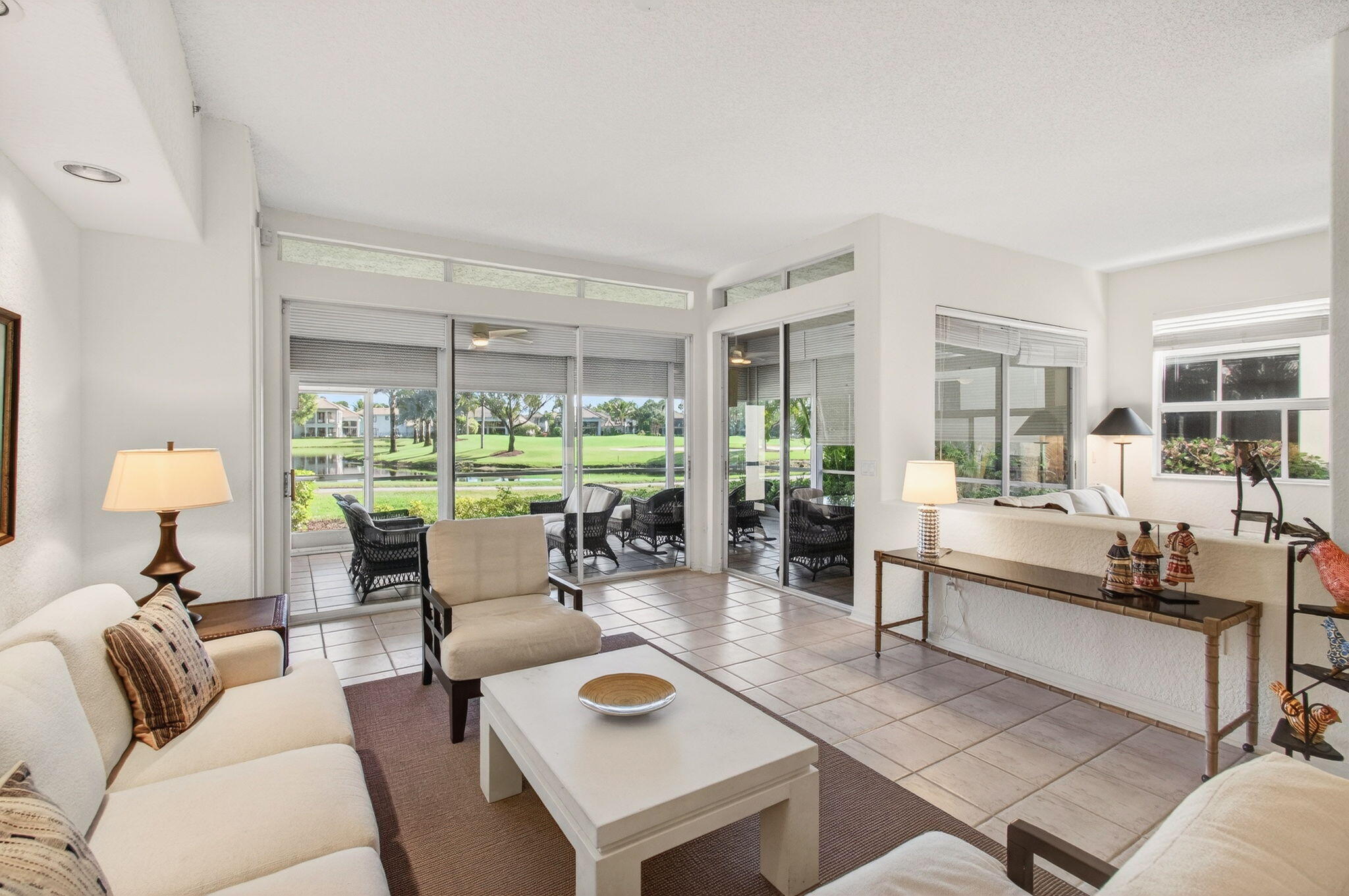 2512 Coco Plum Boulevard 1304