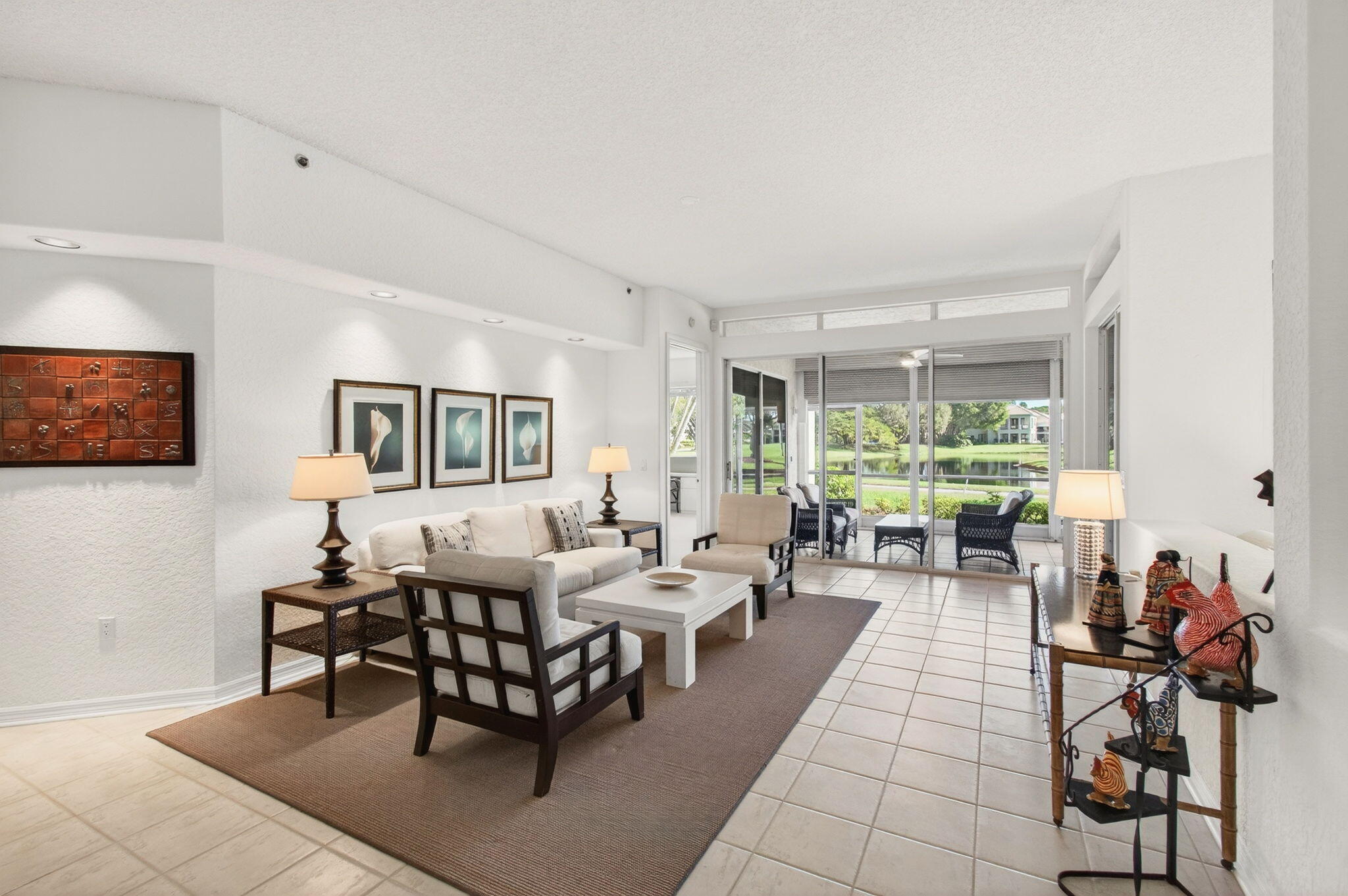 2512 Coco Plum Boulevard 1304