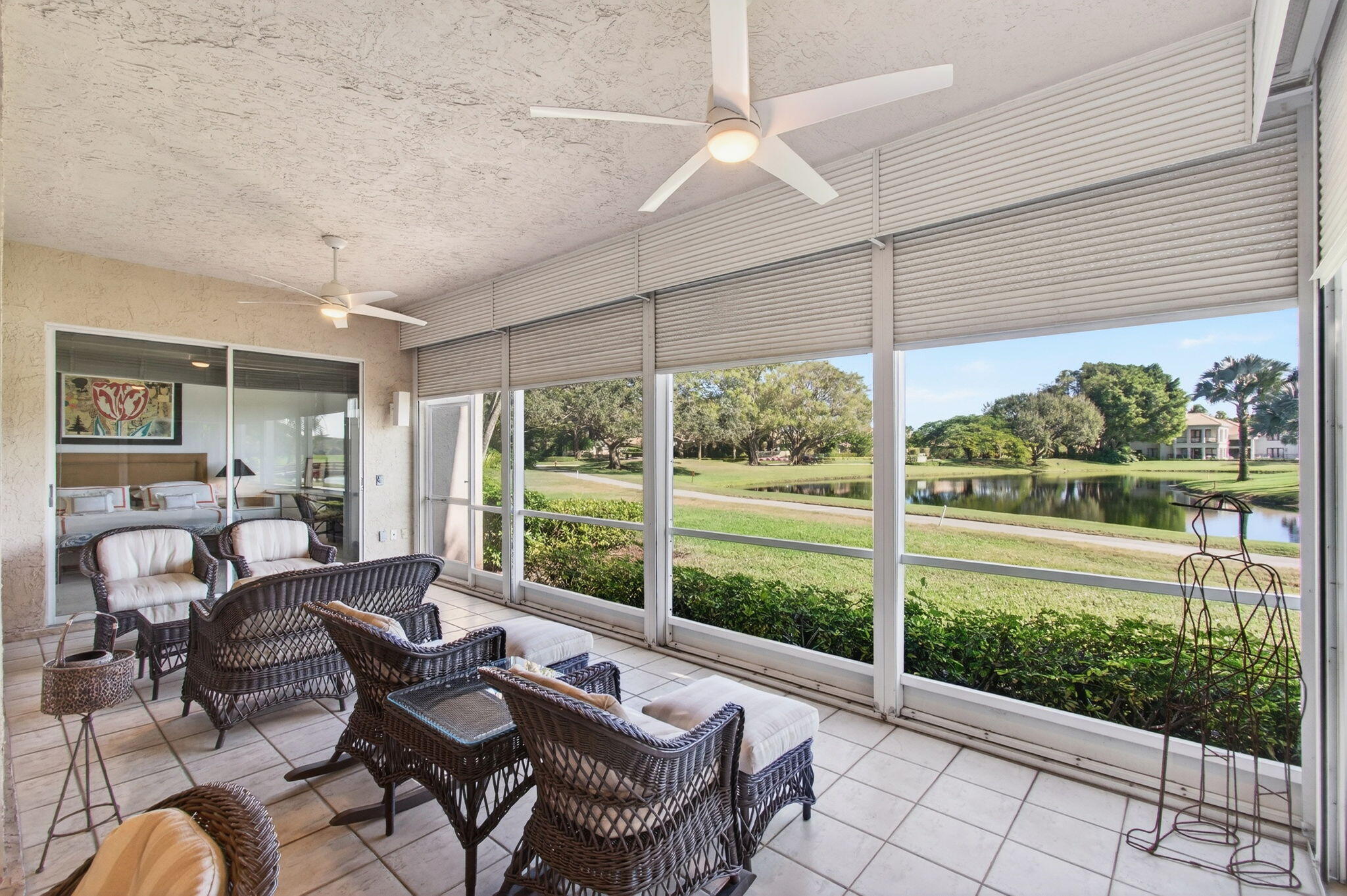 2512 Coco Plum Boulevard 1304