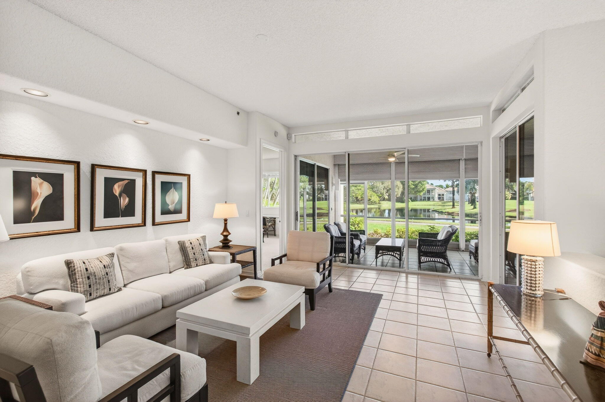 2512 Coco Plum Boulevard 1304