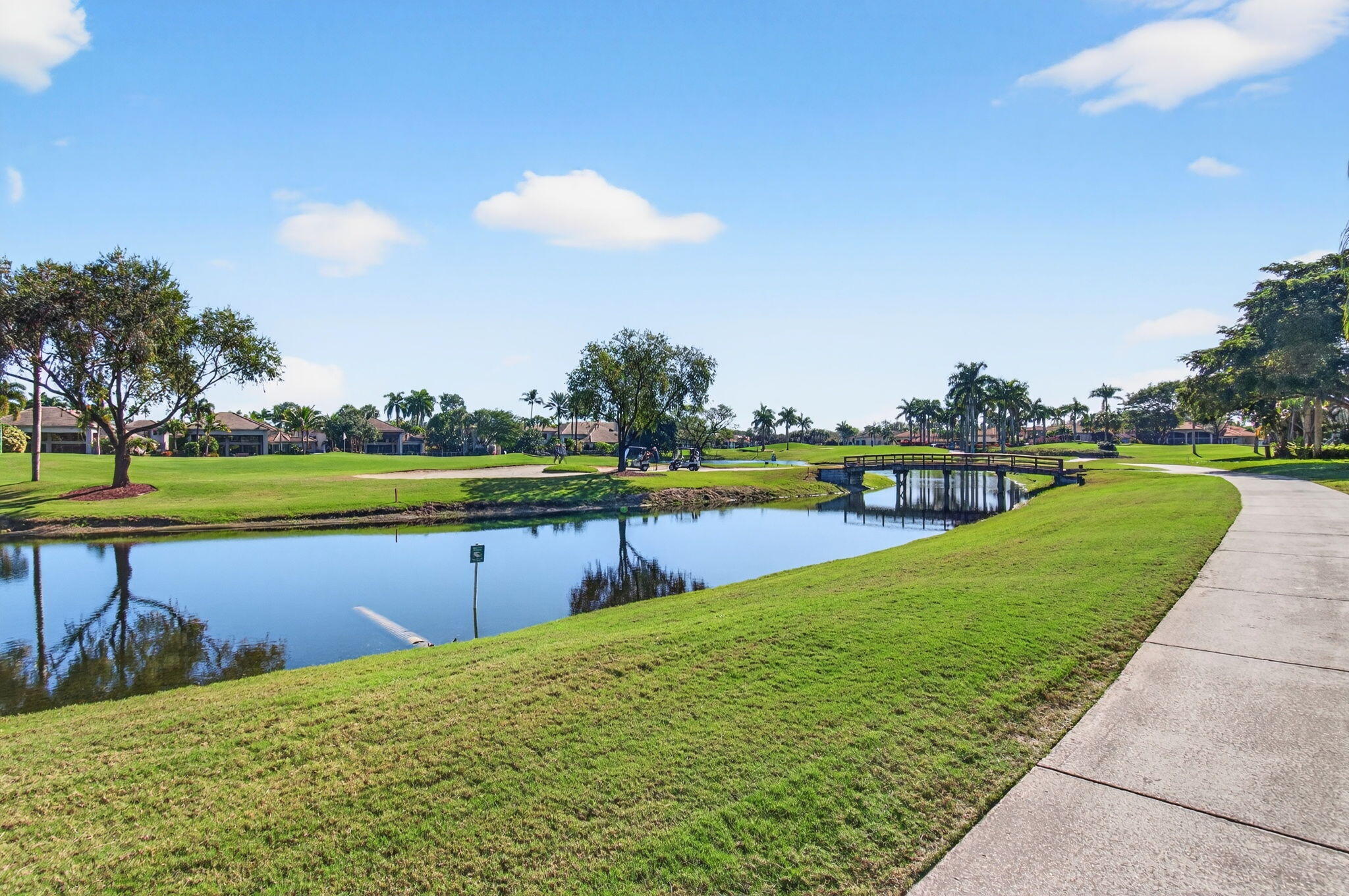 2512 Coco Plum Boulevard 1304