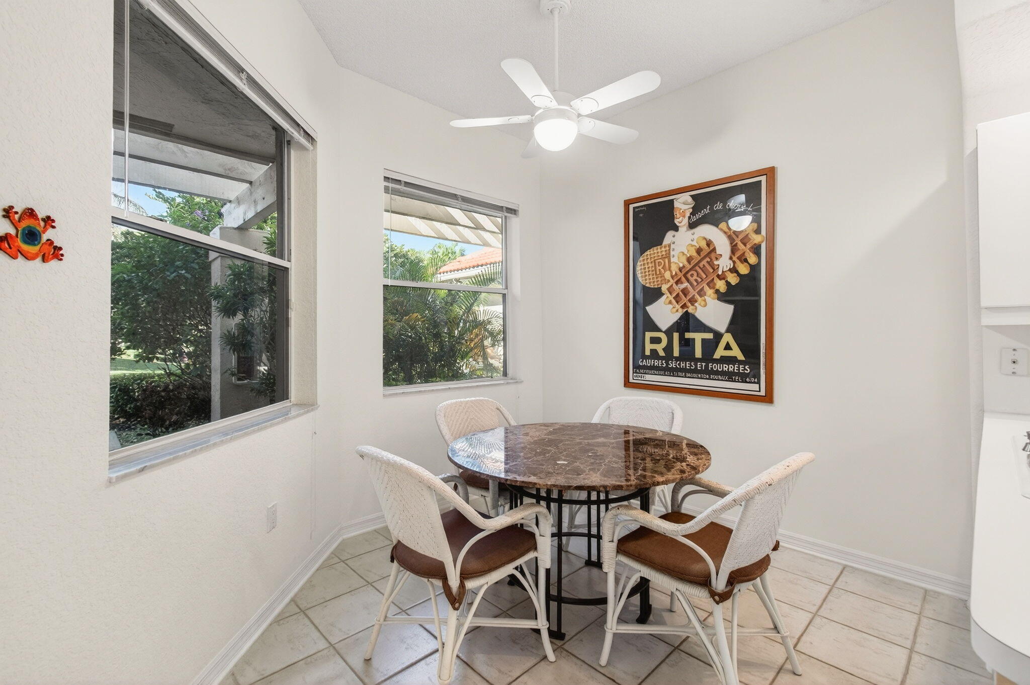 2512 Coco Plum Boulevard 1304