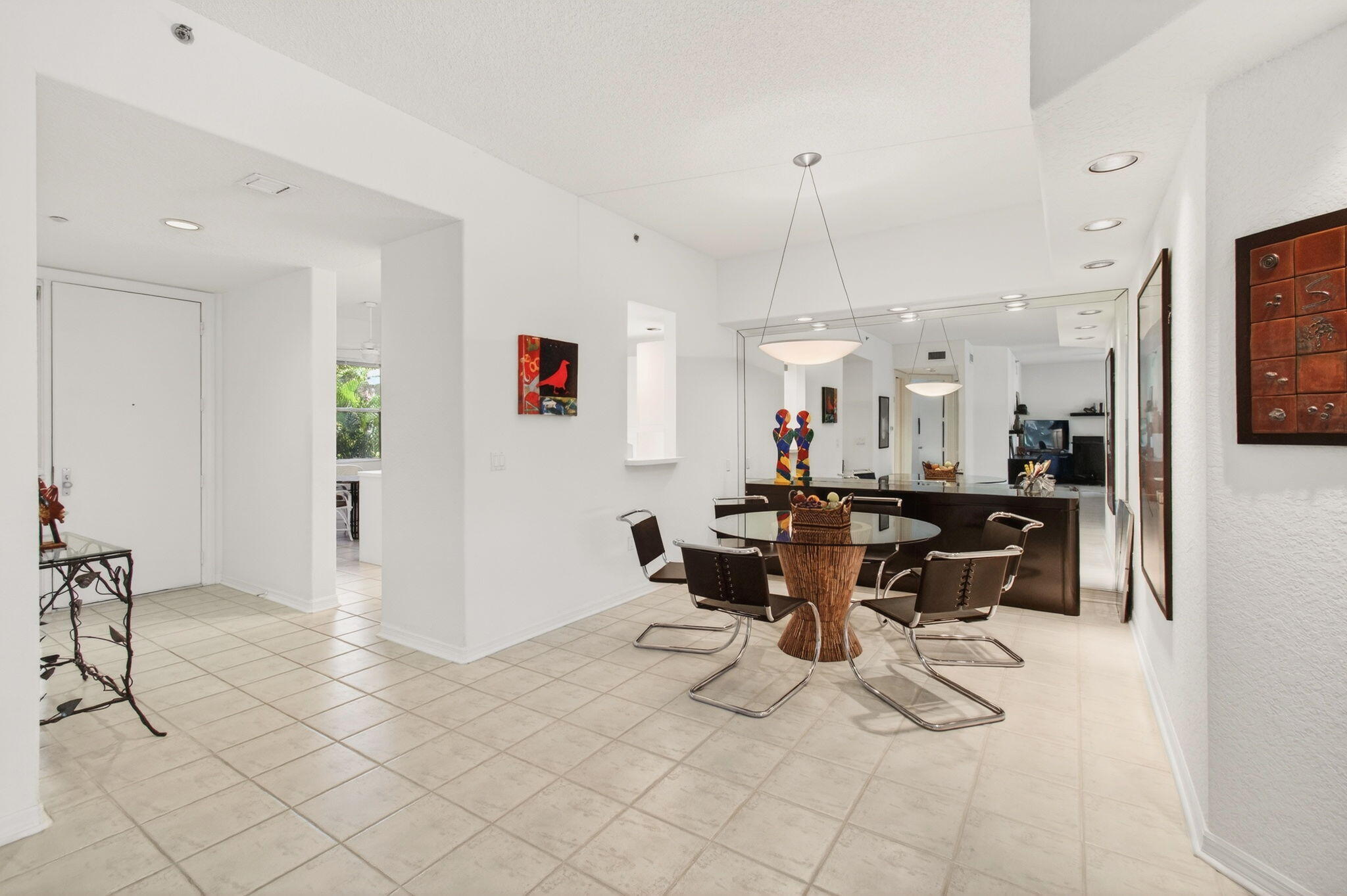 2512 Coco Plum Boulevard 1304