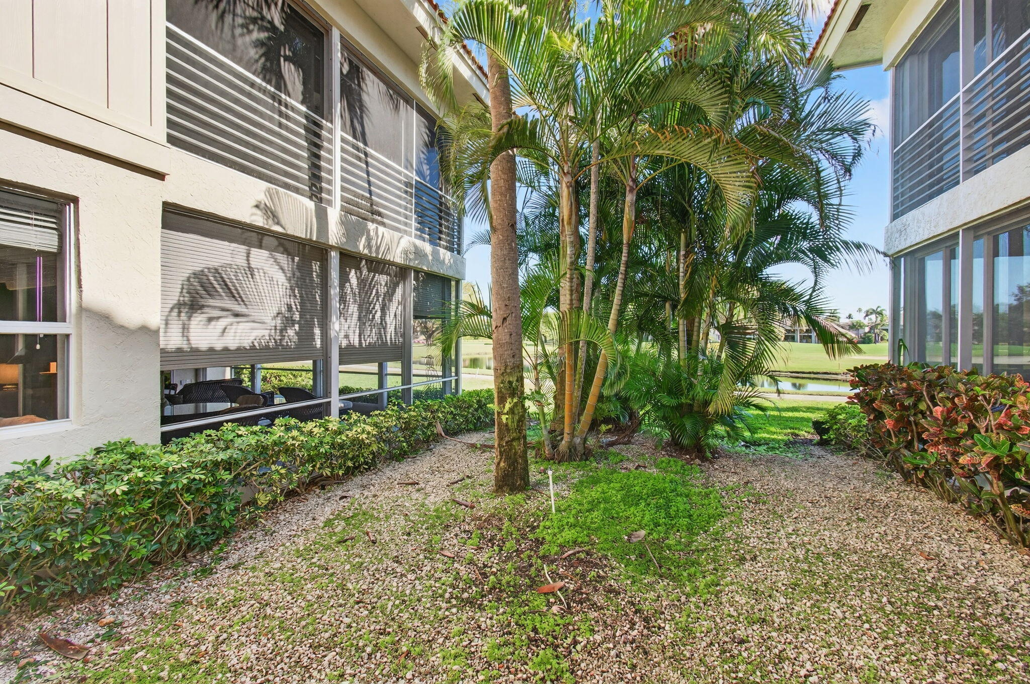 2512 Coco Plum Boulevard 1304