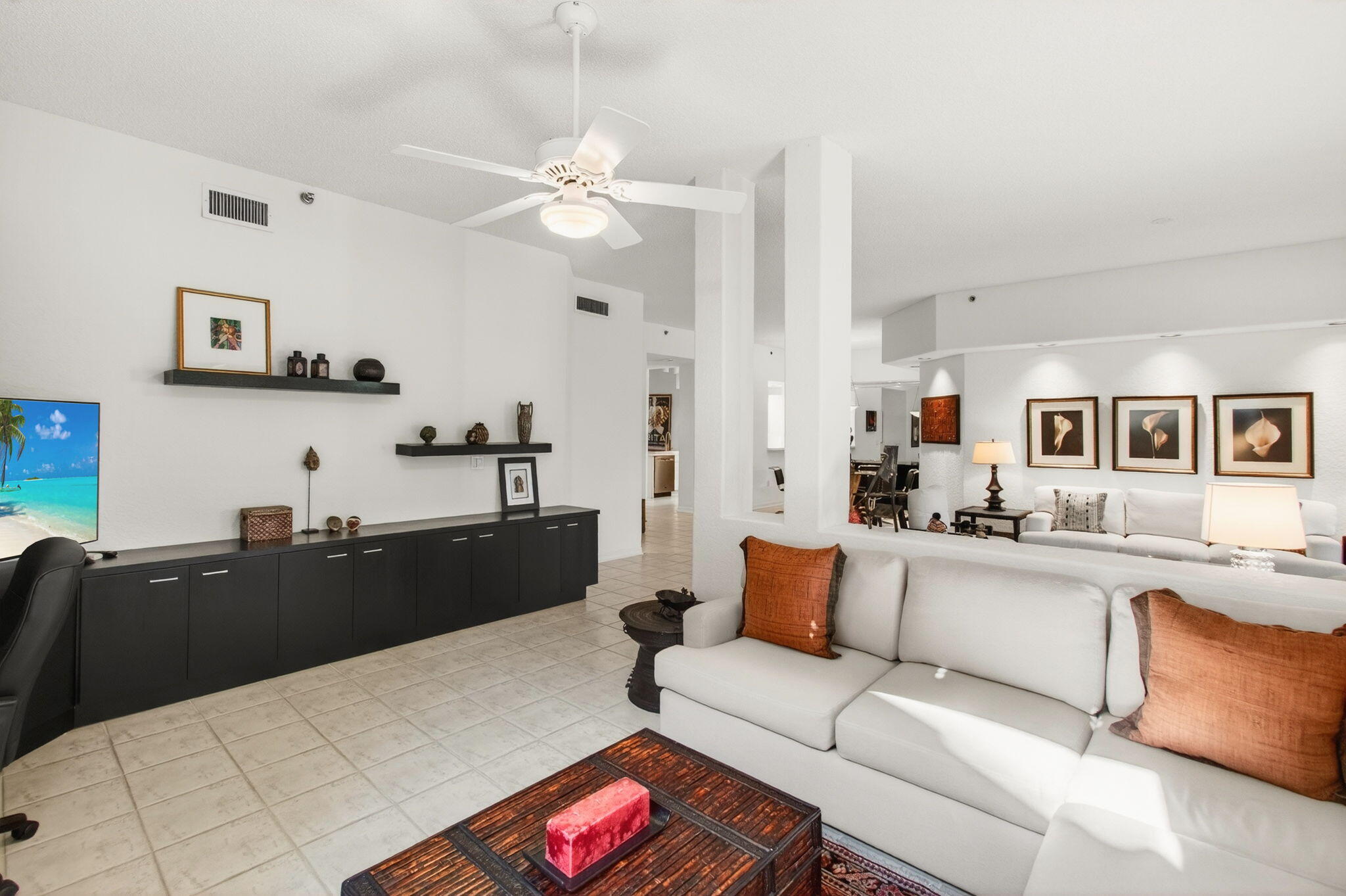 2512 Coco Plum Boulevard 1304
