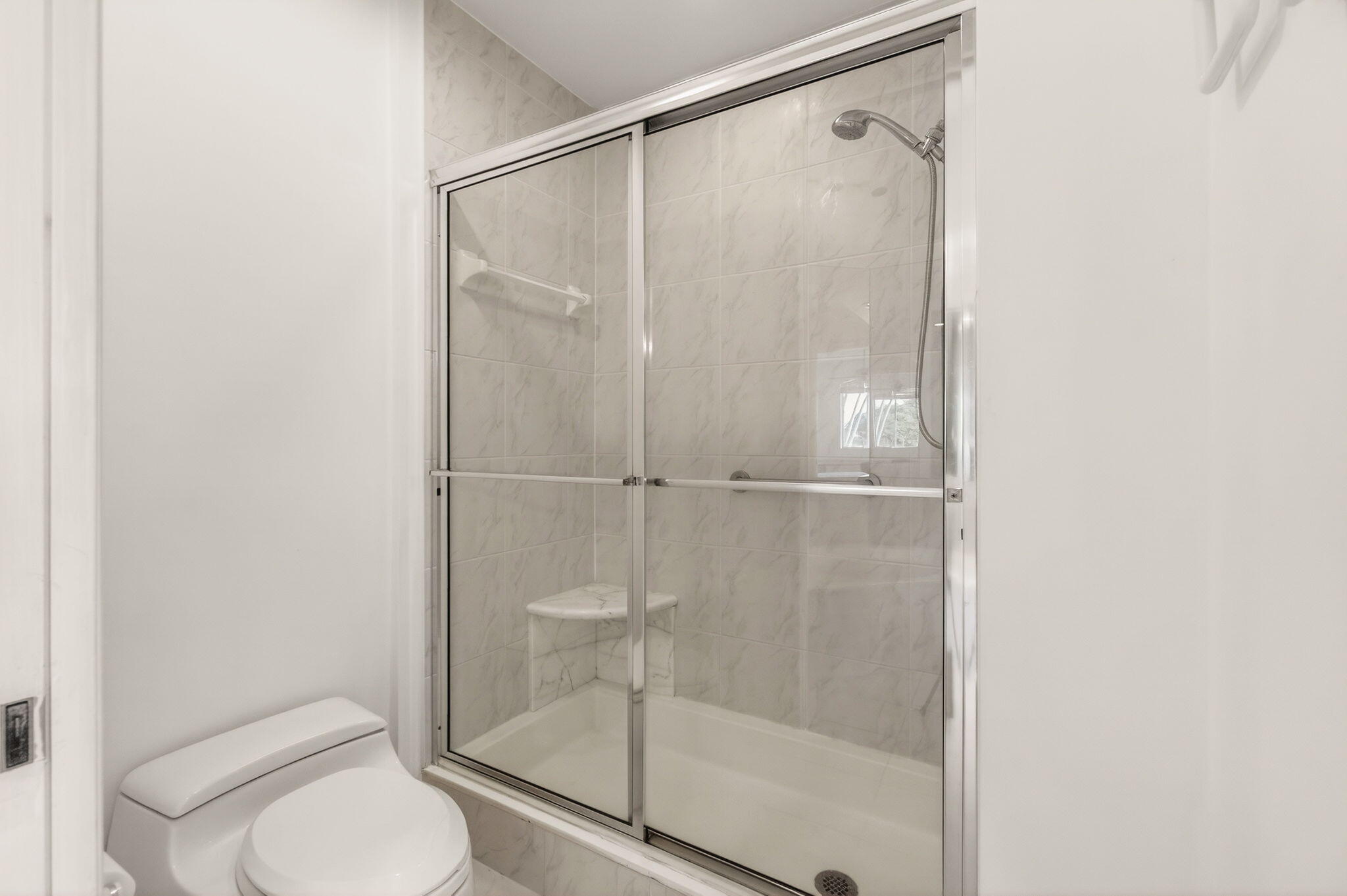 2512 Coco Plum Boulevard 1304