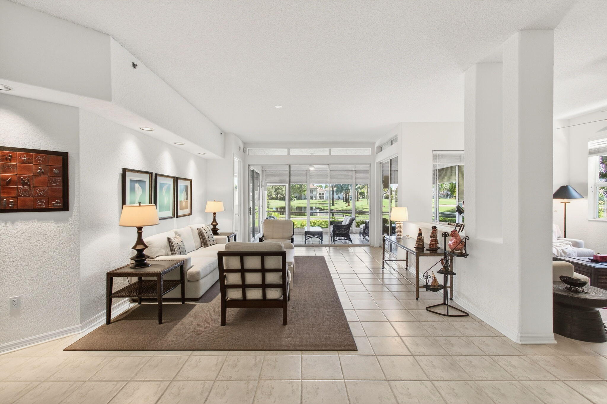 2512 Coco Plum Boulevard 1304