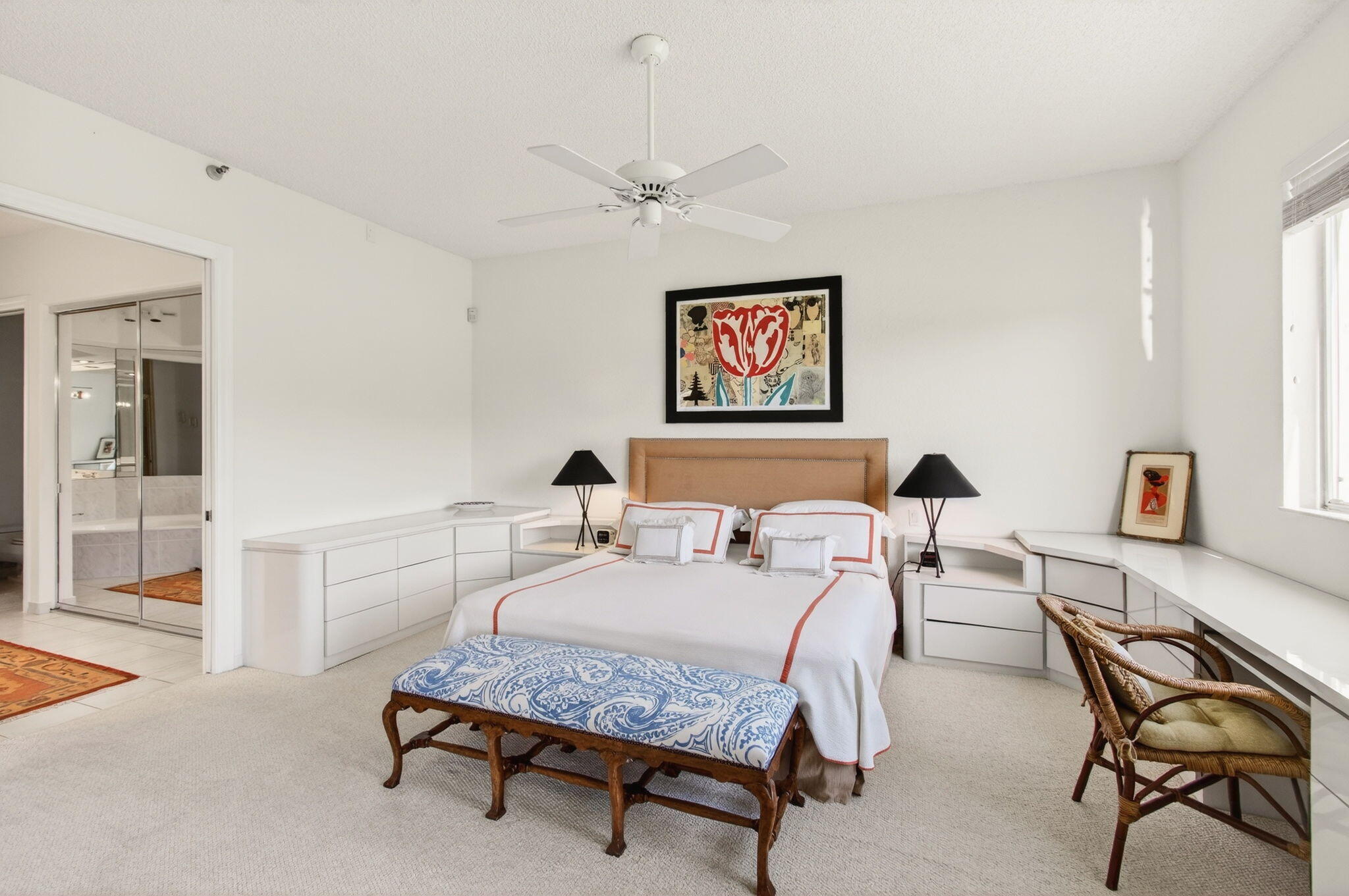 2512 Coco Plum Boulevard 1304