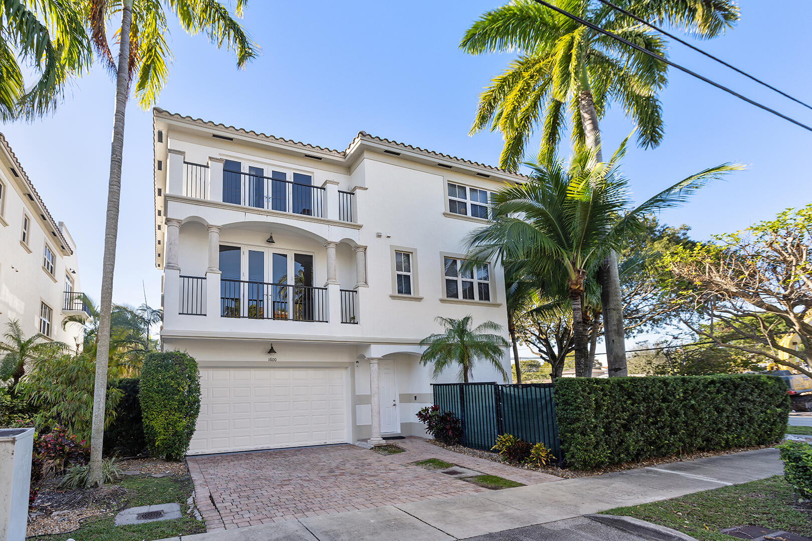 1600 NE 9th Street 20