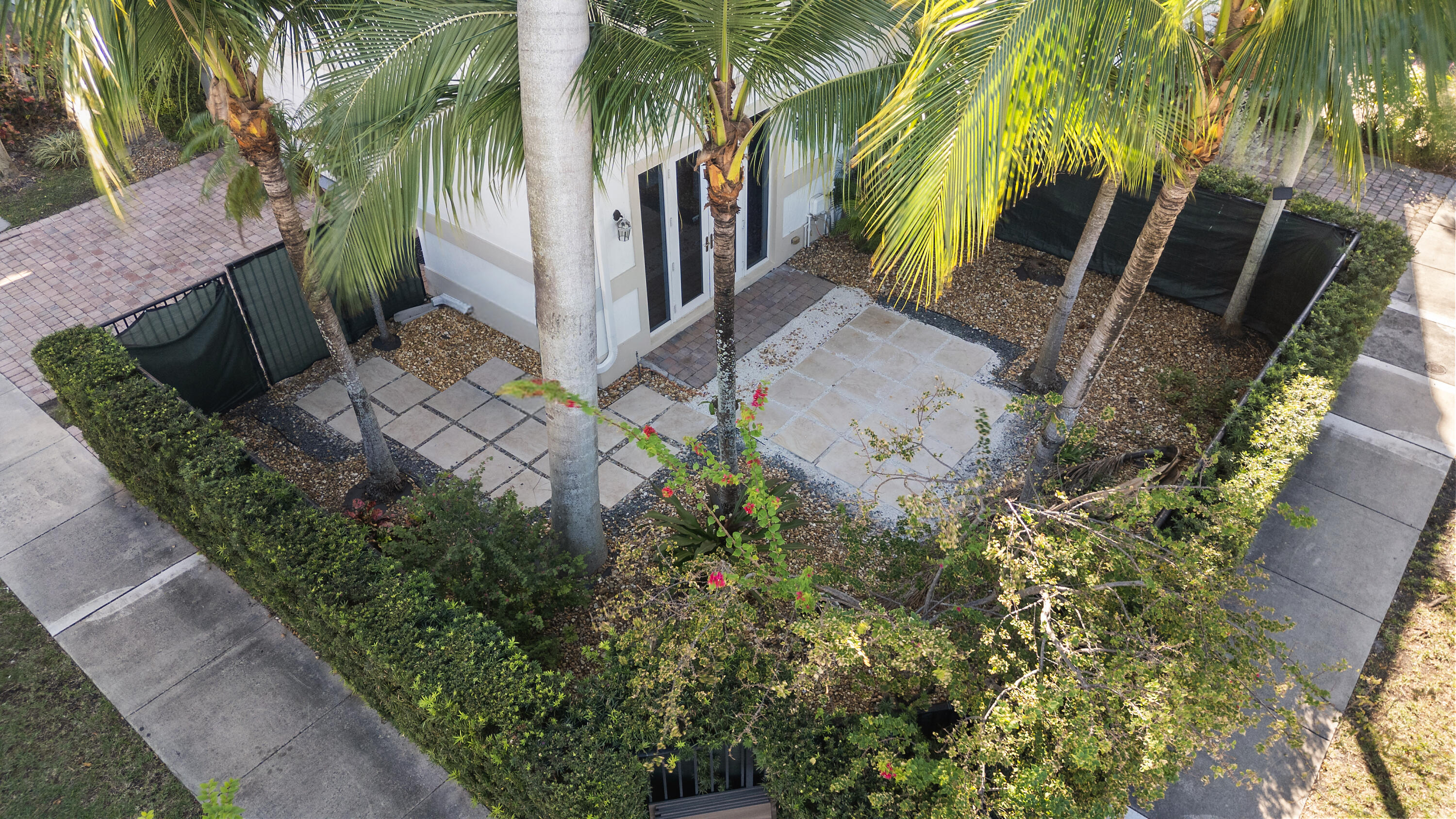 1600 NE 9th Street 20