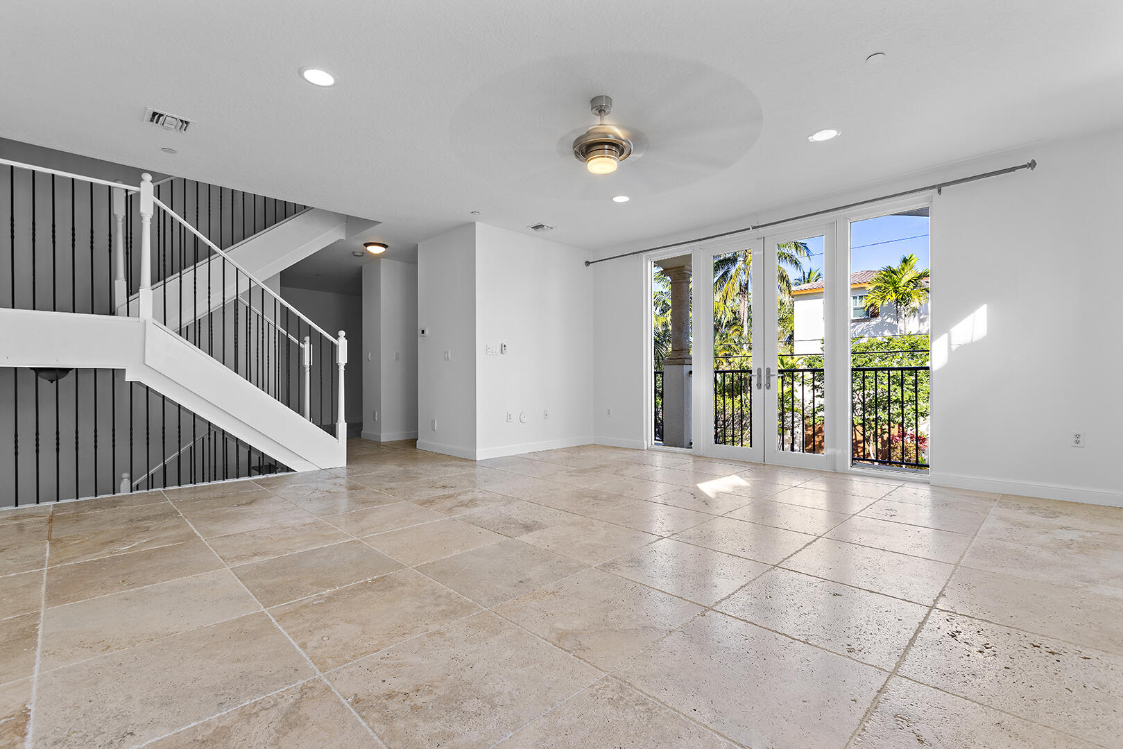 1600 NE 9th Street 20