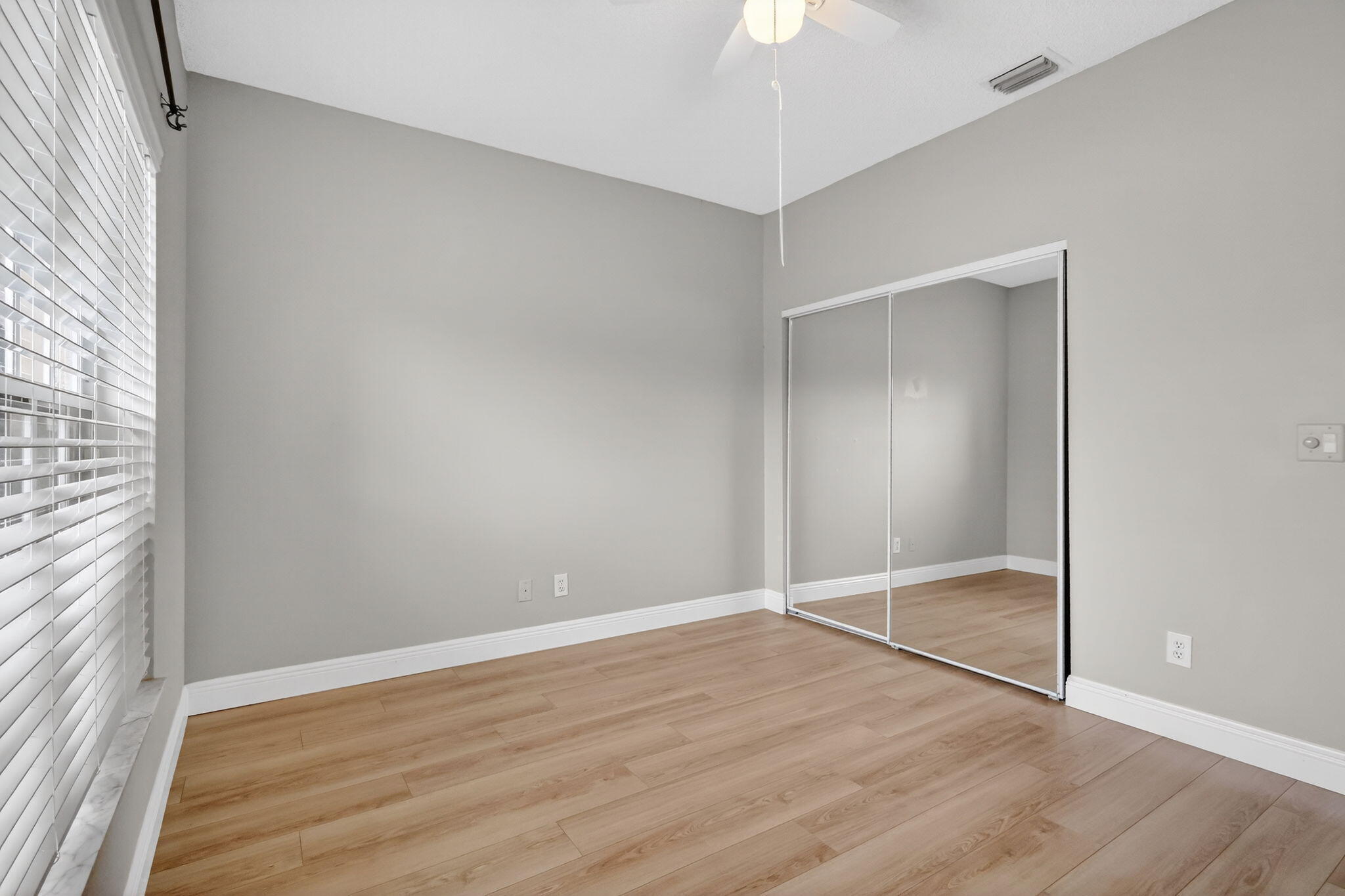 8848 Shoal Creek Old Lane