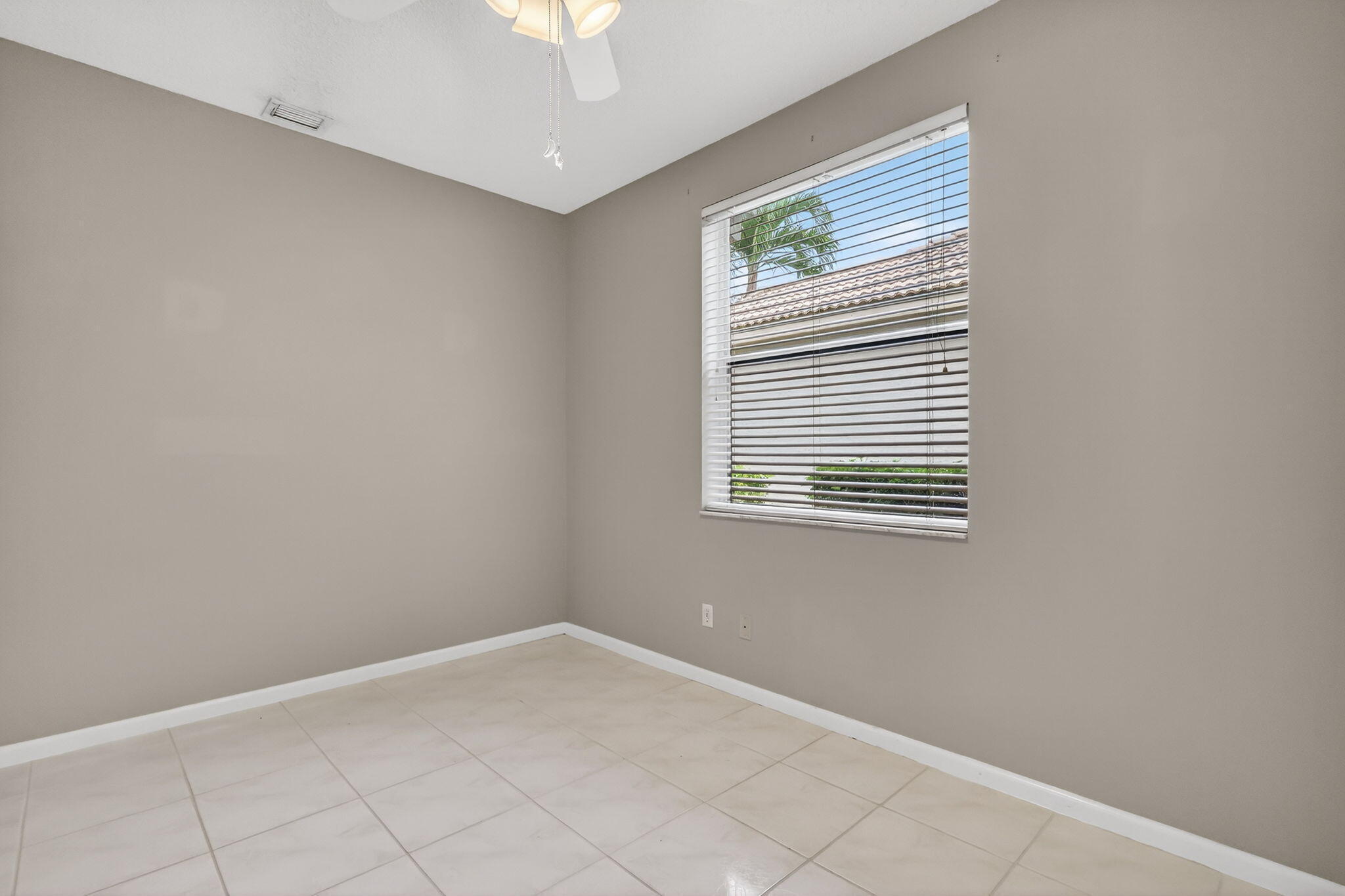 8848 Shoal Creek Old Lane