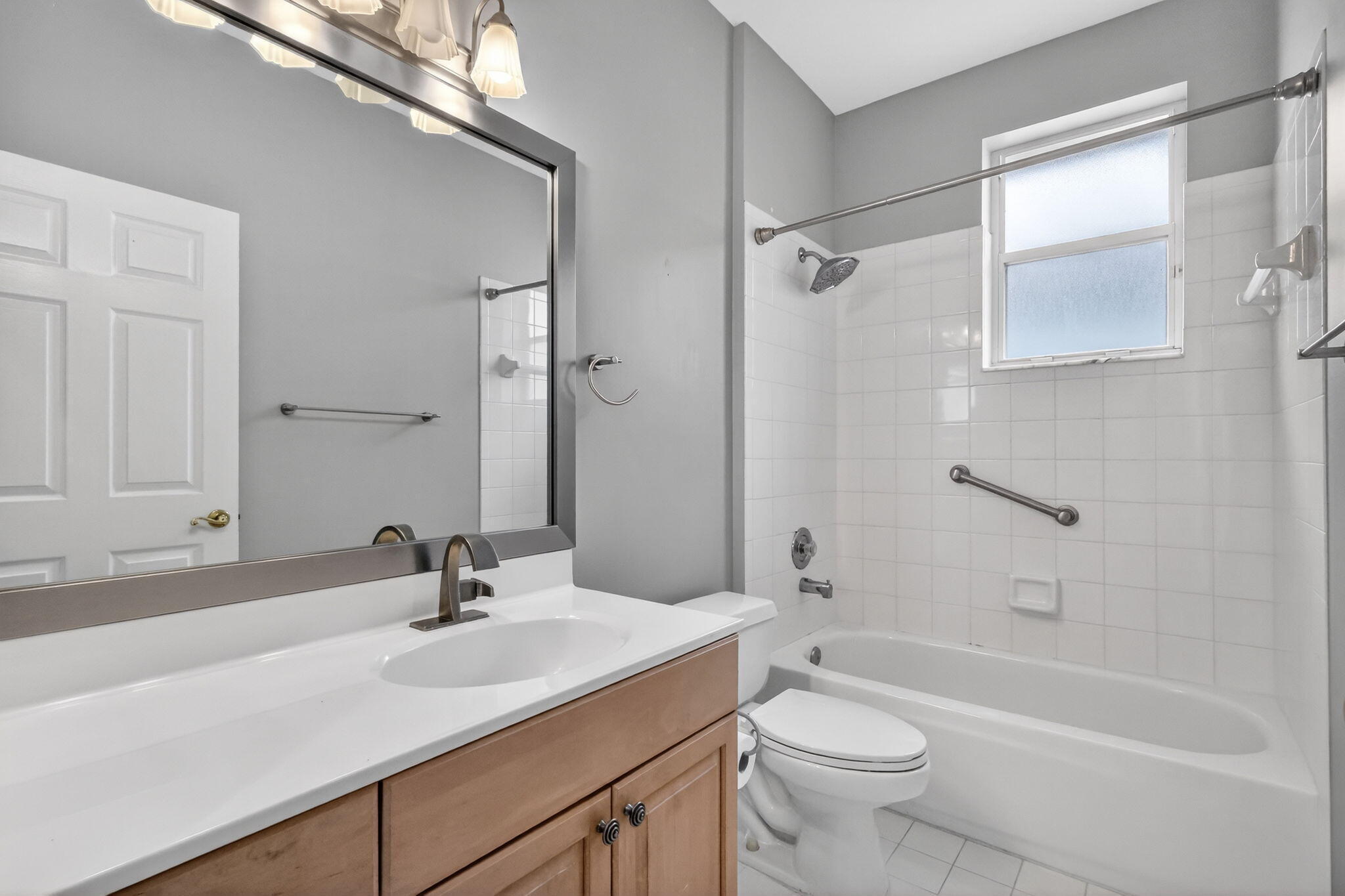 8848 Shoal Creek Old Lane