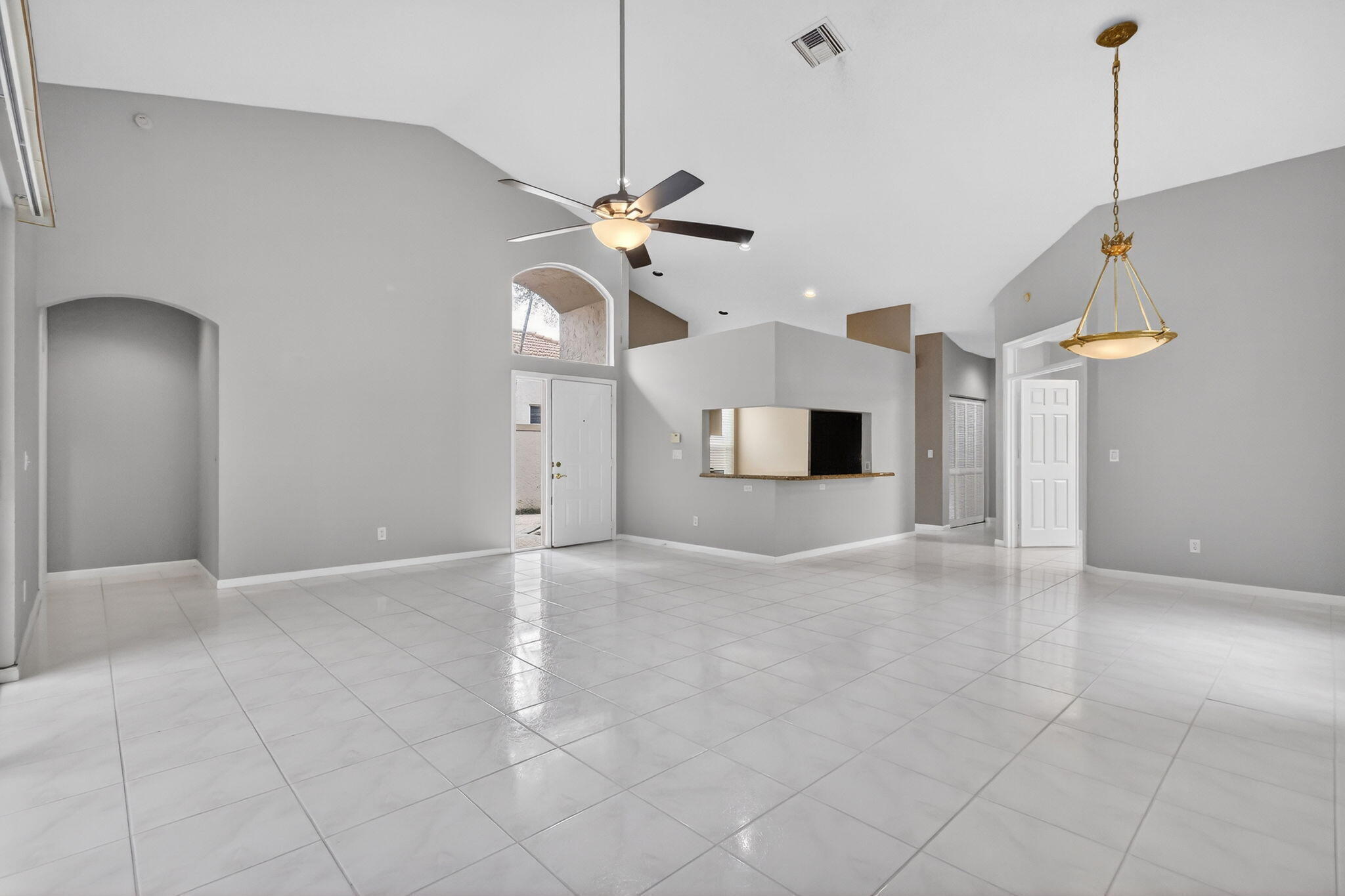 8848 Shoal Creek Old Lane