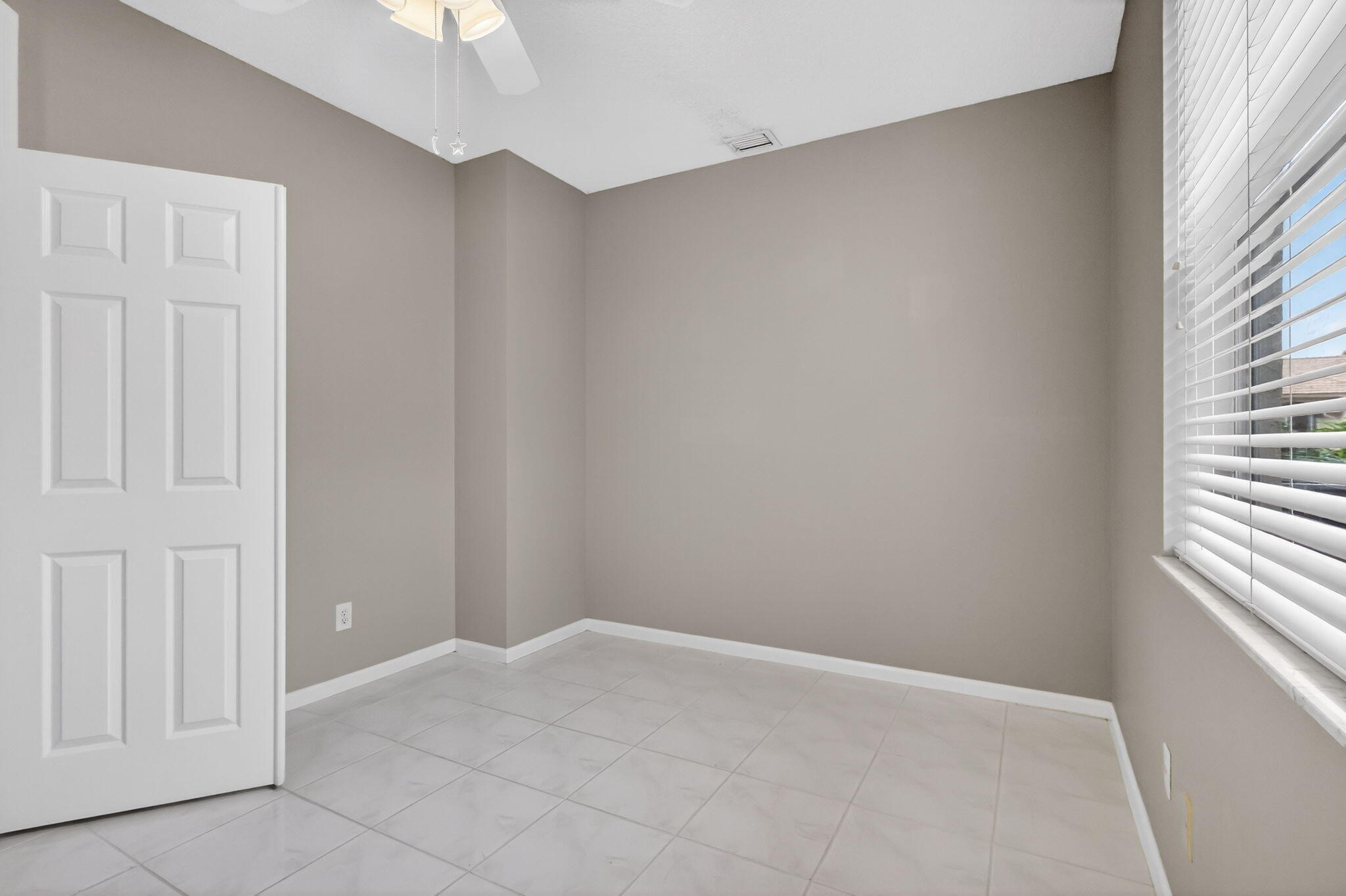 8848 Shoal Creek Old Lane