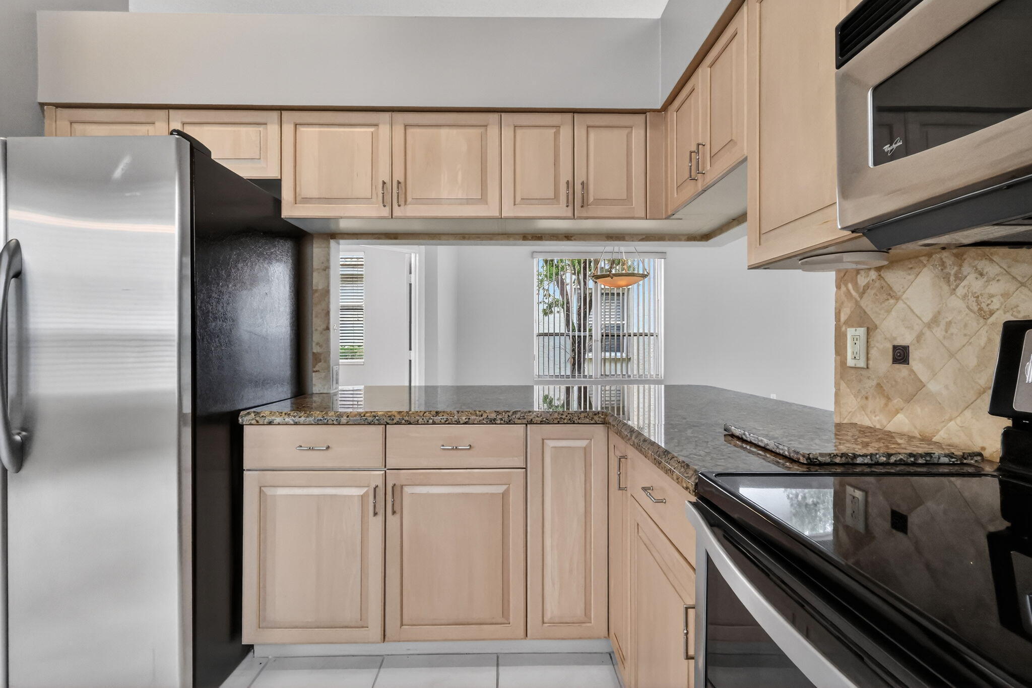 8848 Shoal Creek Old Lane