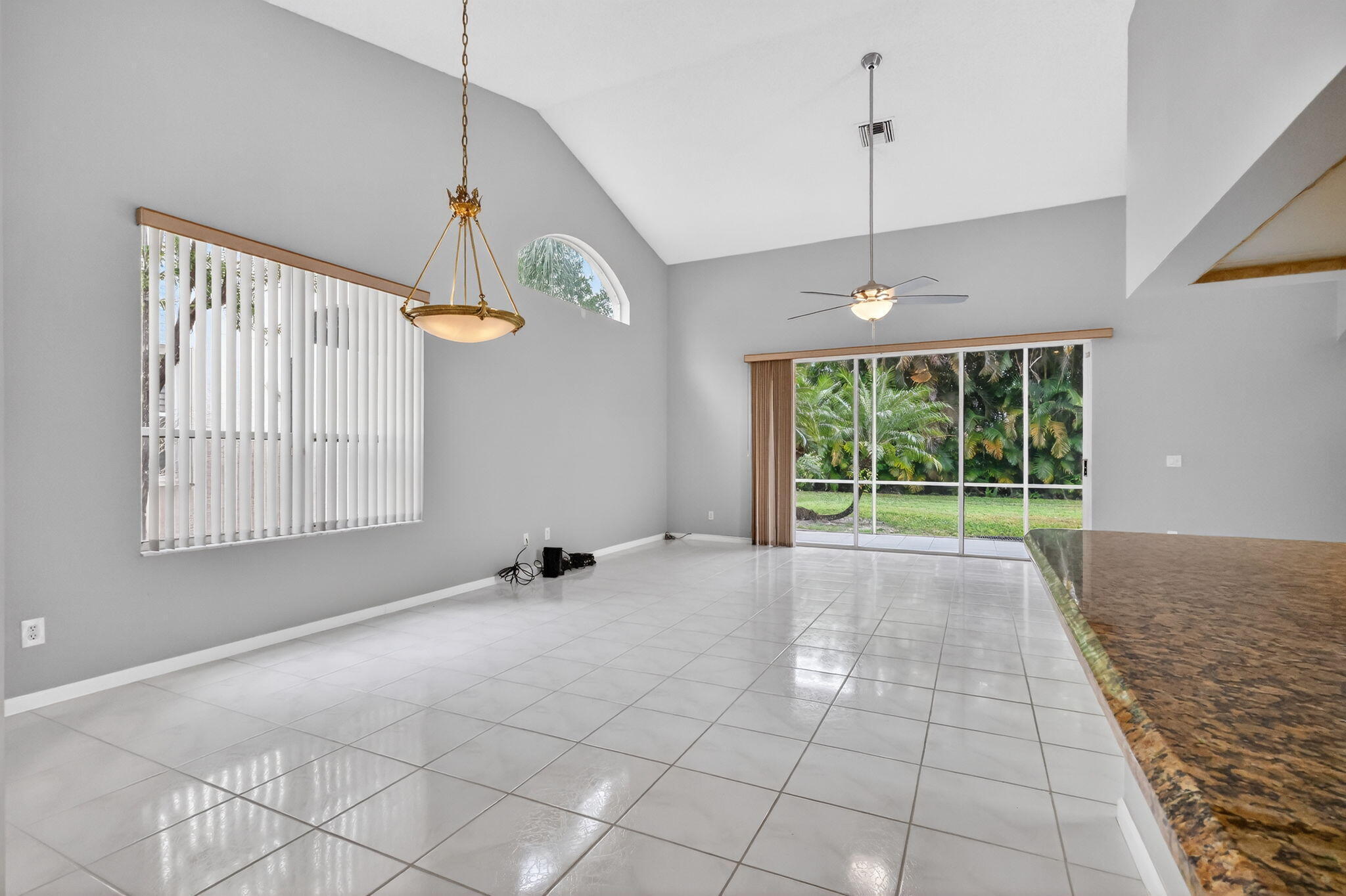 8848 Shoal Creek Old Lane