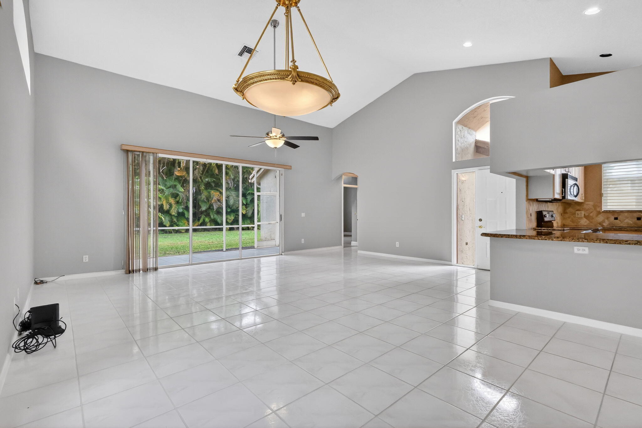 8848 Shoal Creek Old Lane