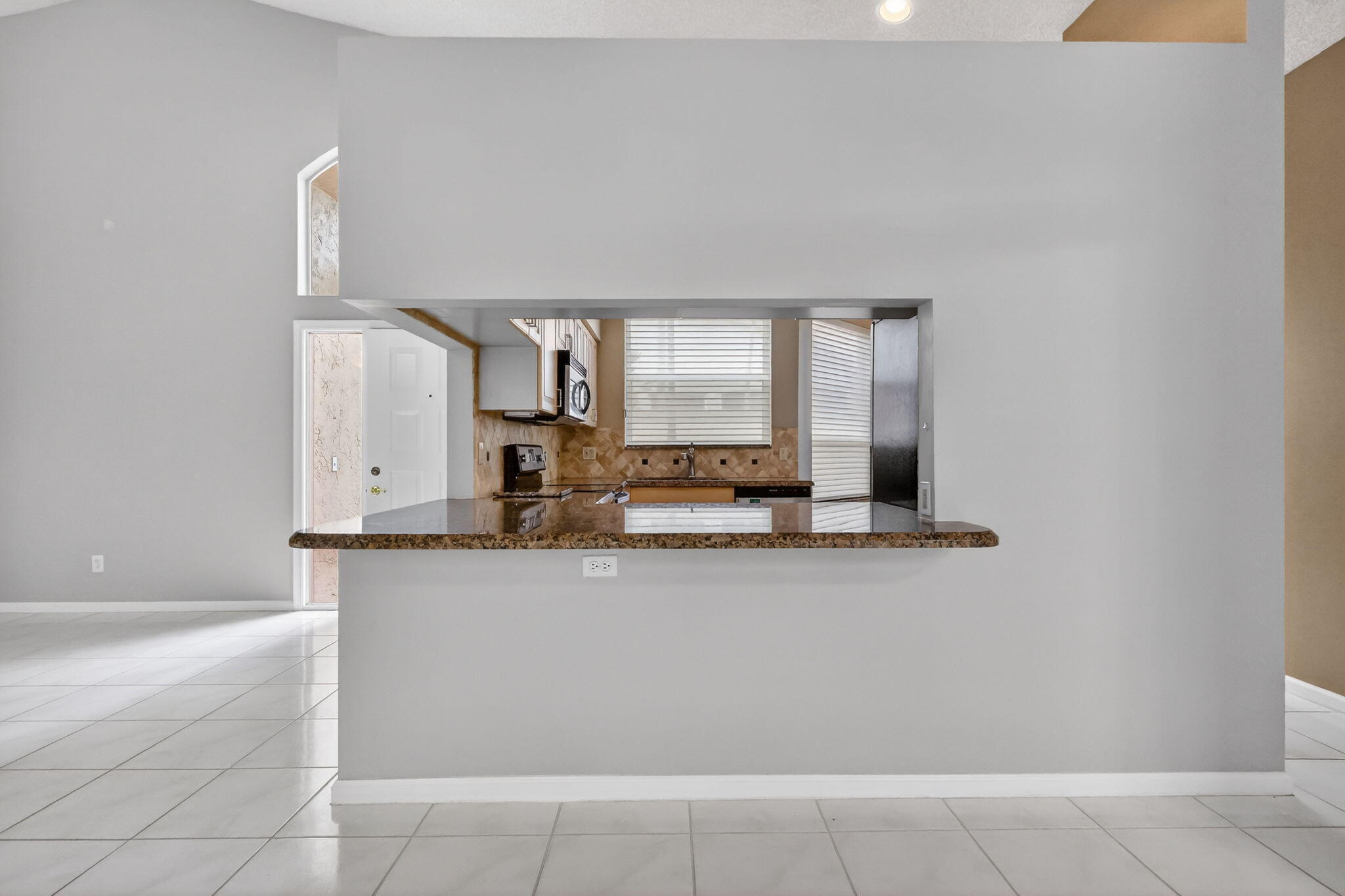 8848 Shoal Creek Old Lane