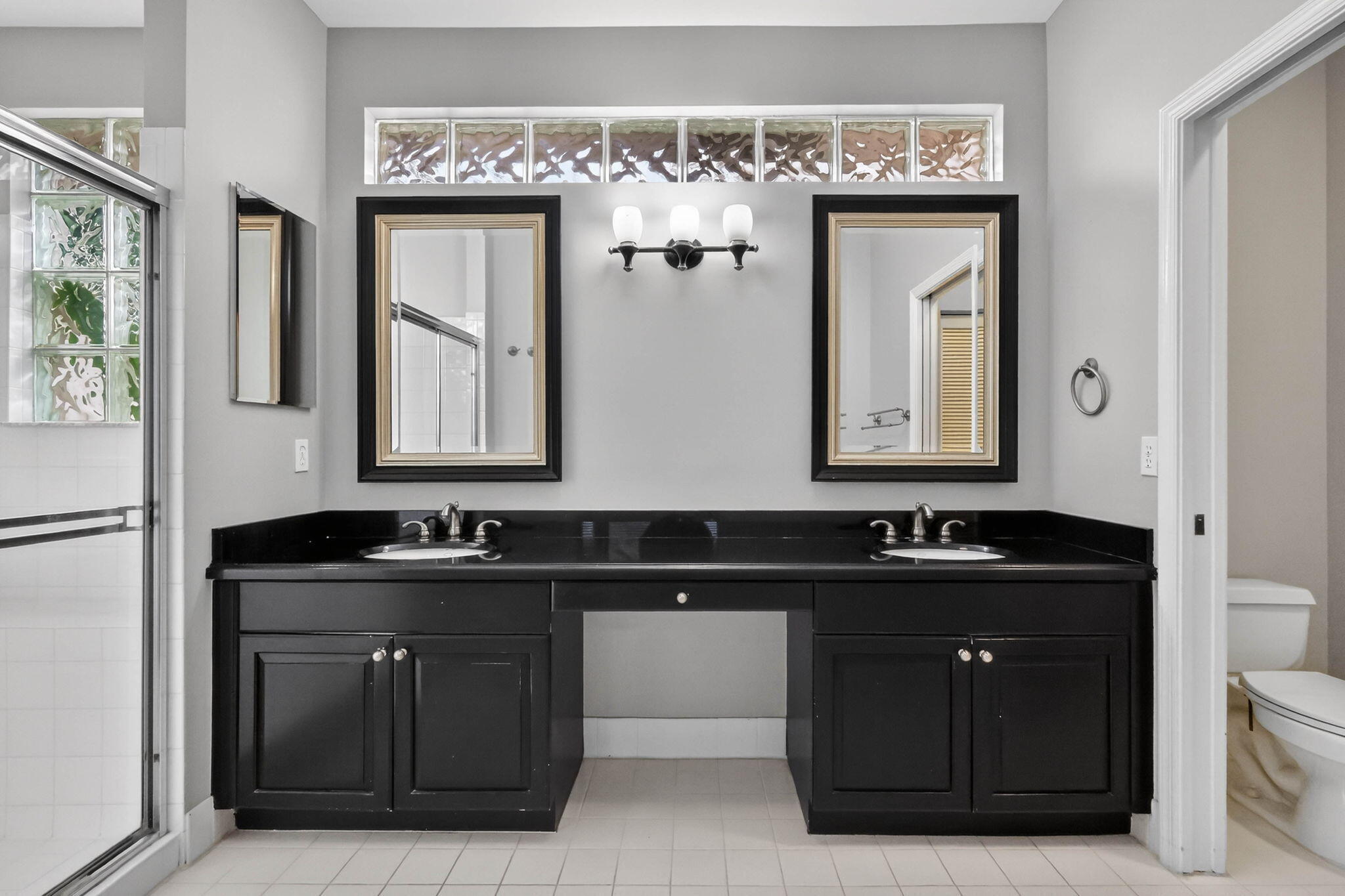 8848 Shoal Creek Old Lane