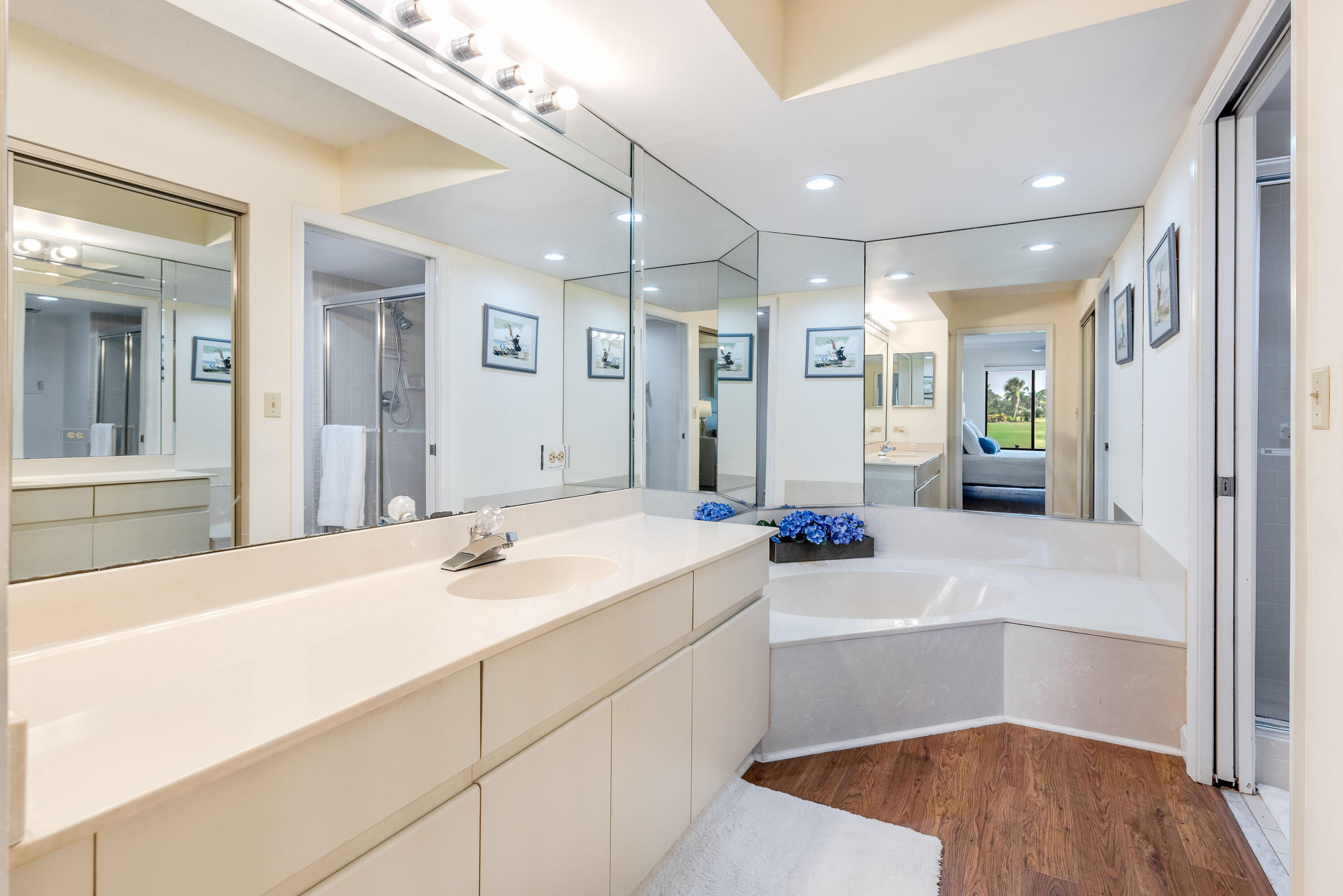 7284 Clunie Place 14502