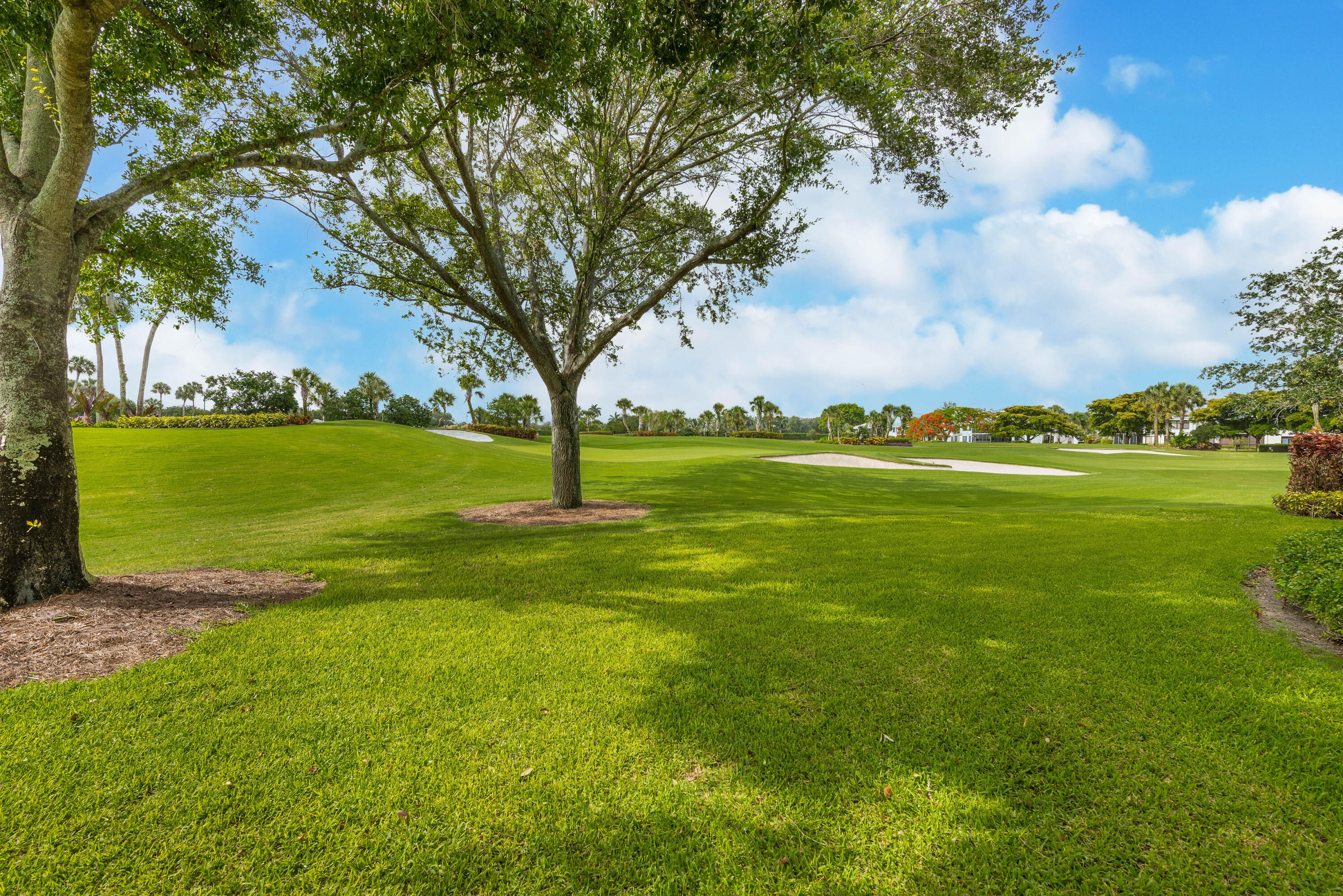 7284 Clunie Place 14502