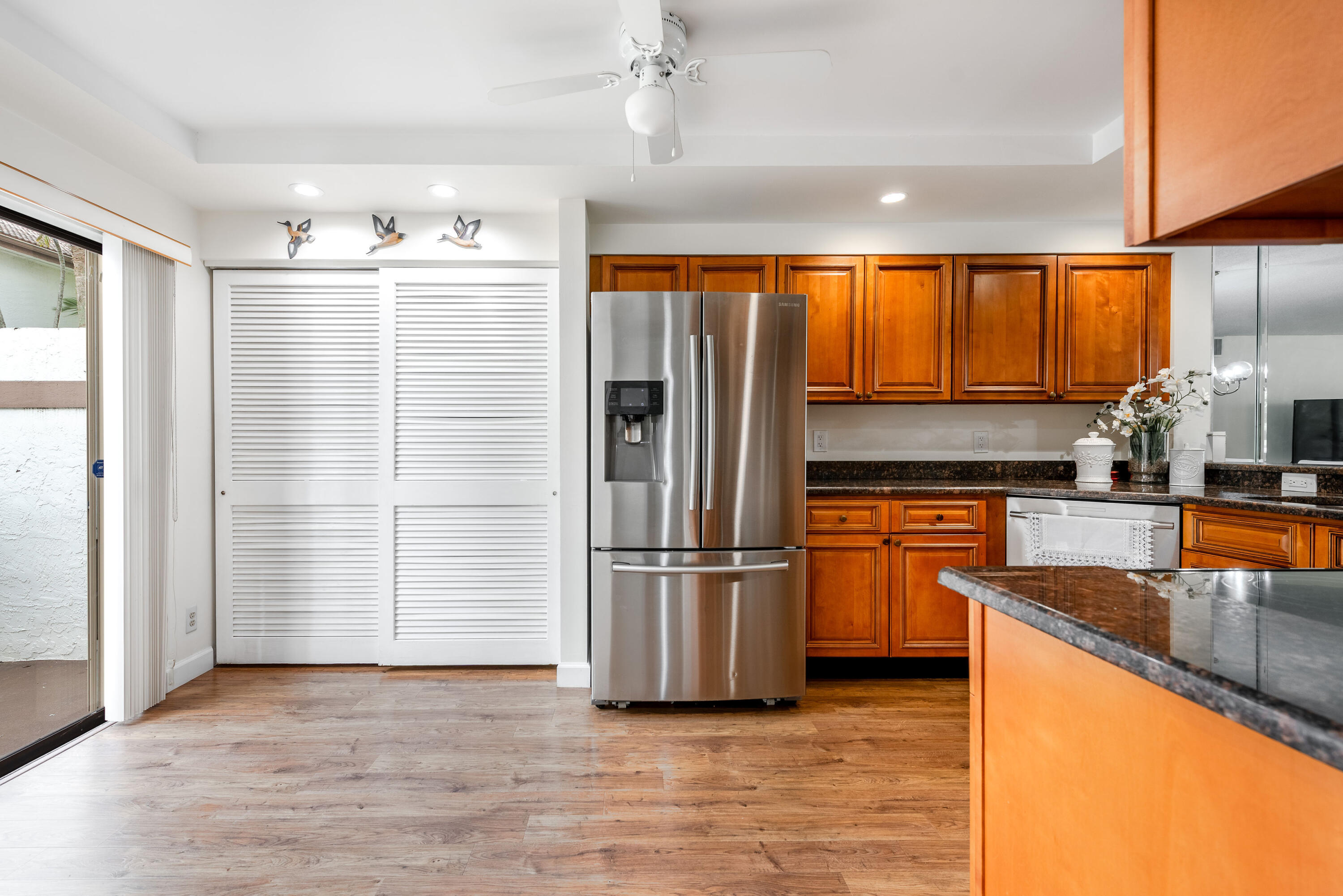 7284 Clunie Place 14502