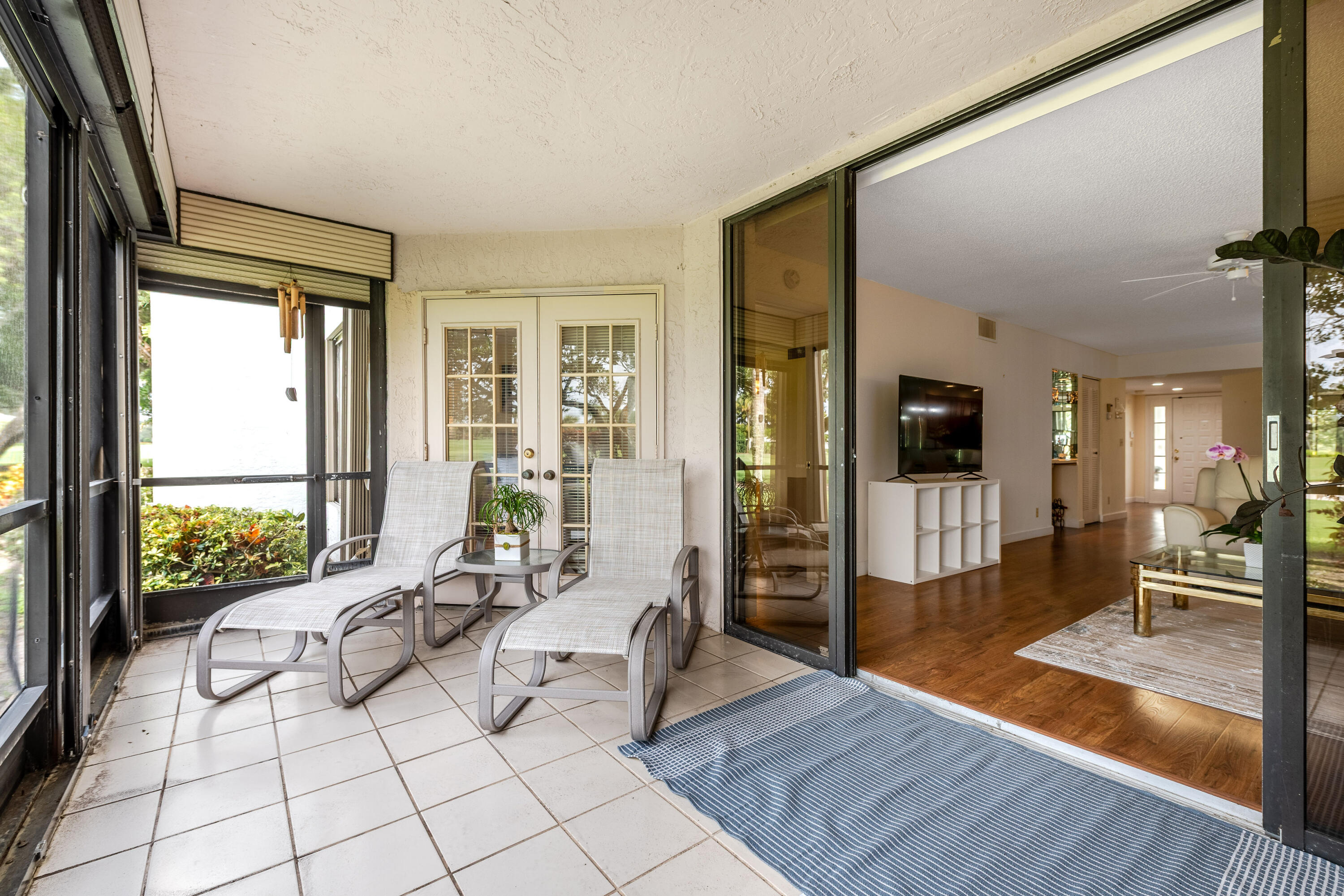 7284 Clunie Place 14502