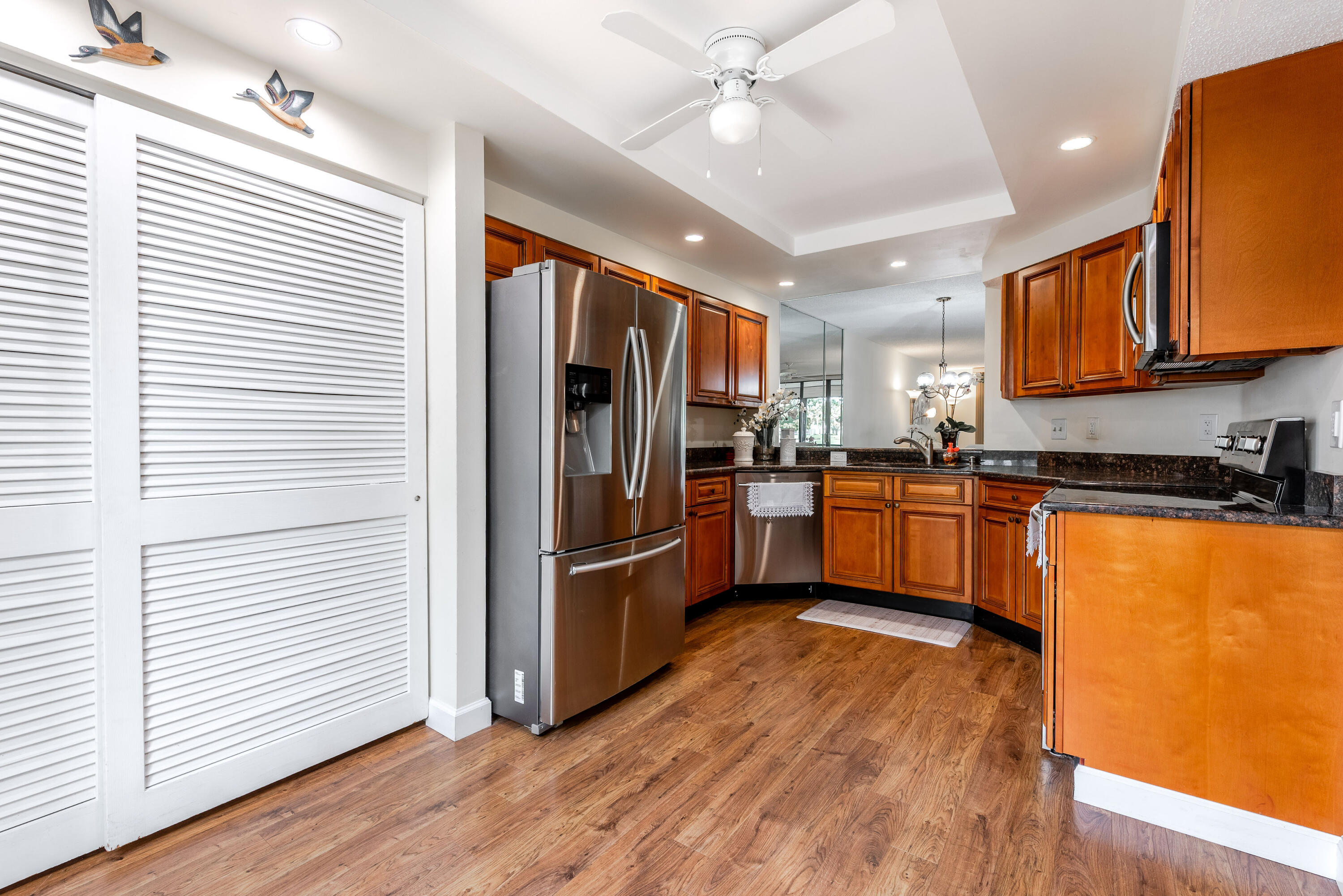 7284 Clunie Place 14502