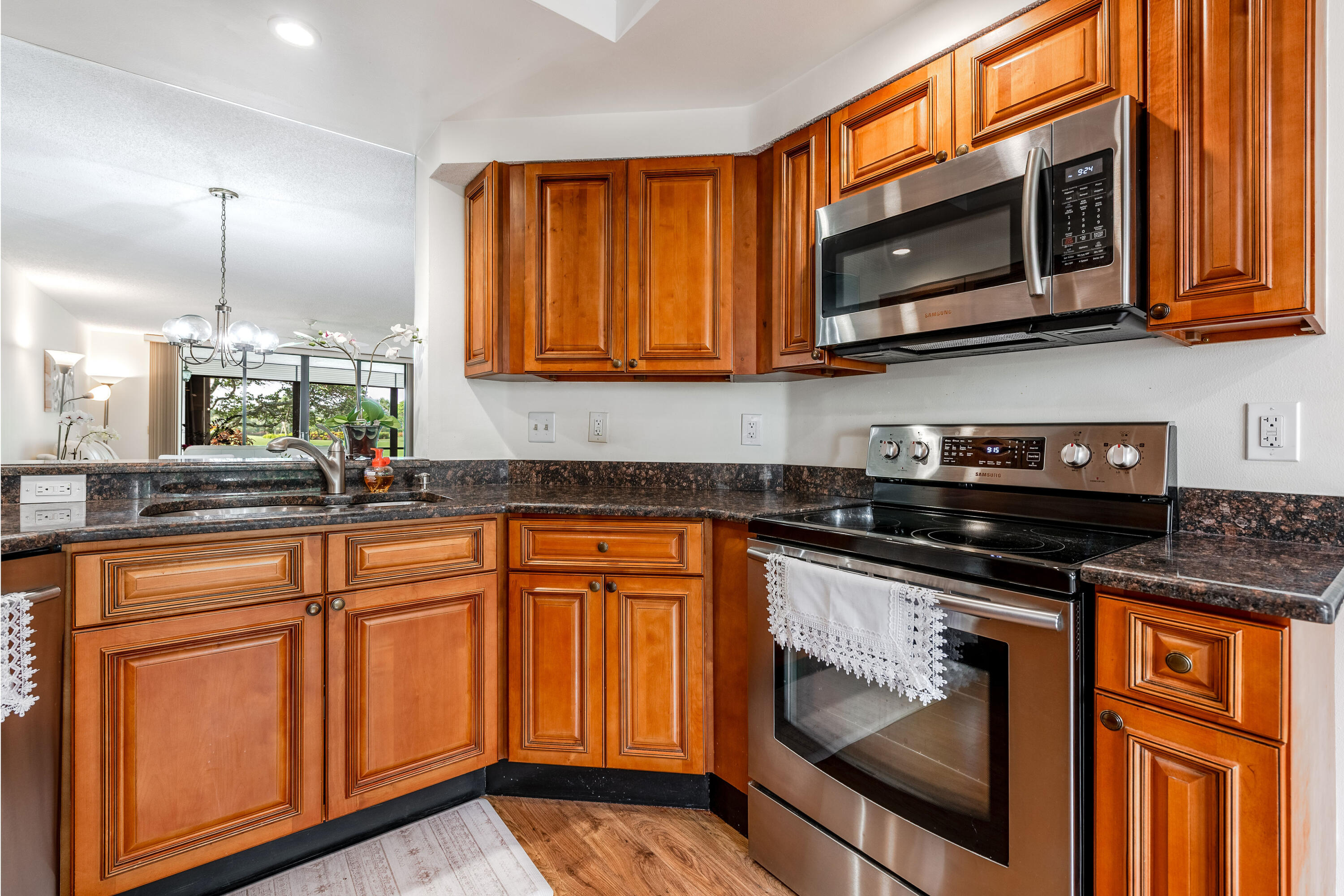 7284 Clunie Place 14502