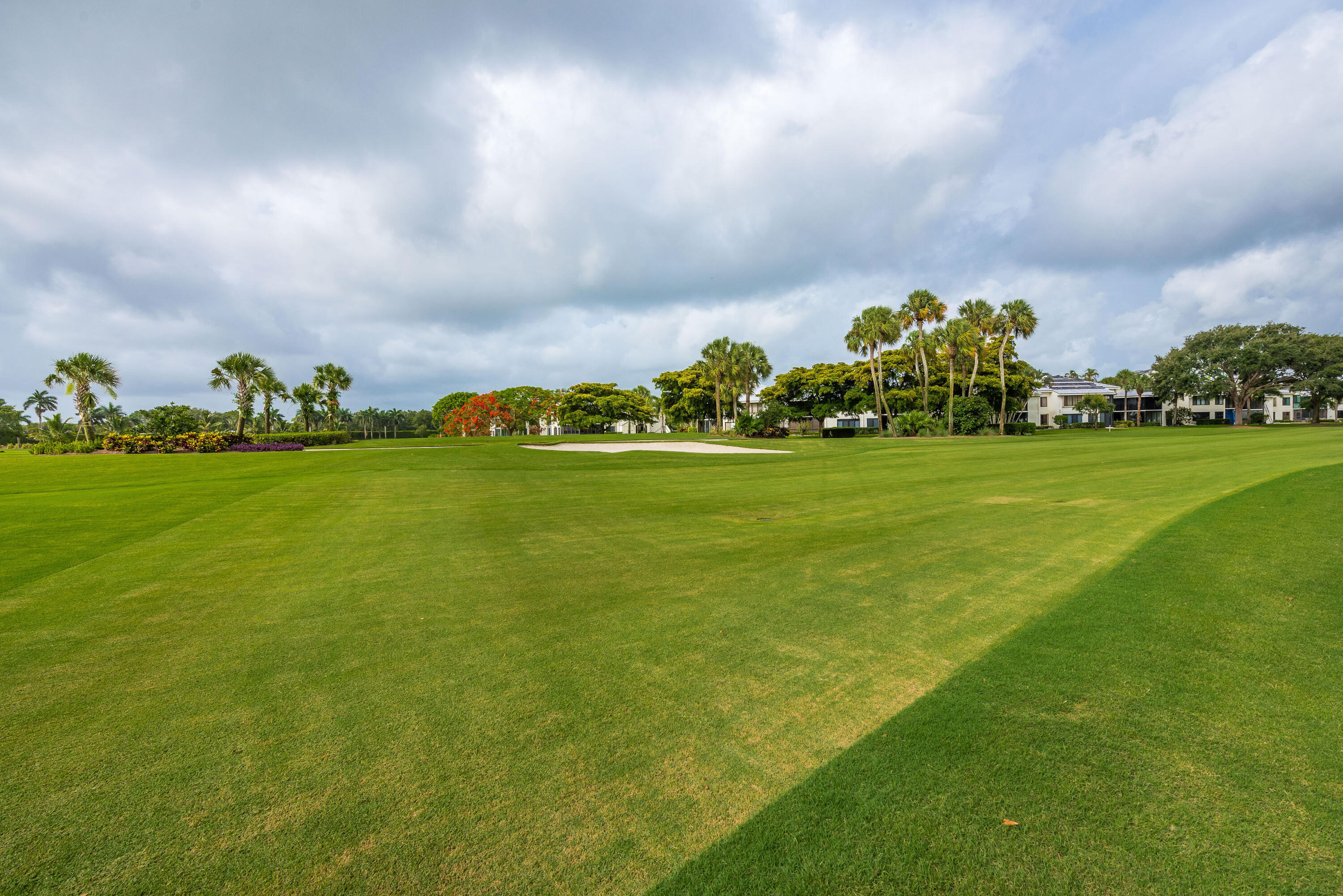 7284 Clunie Place 14502