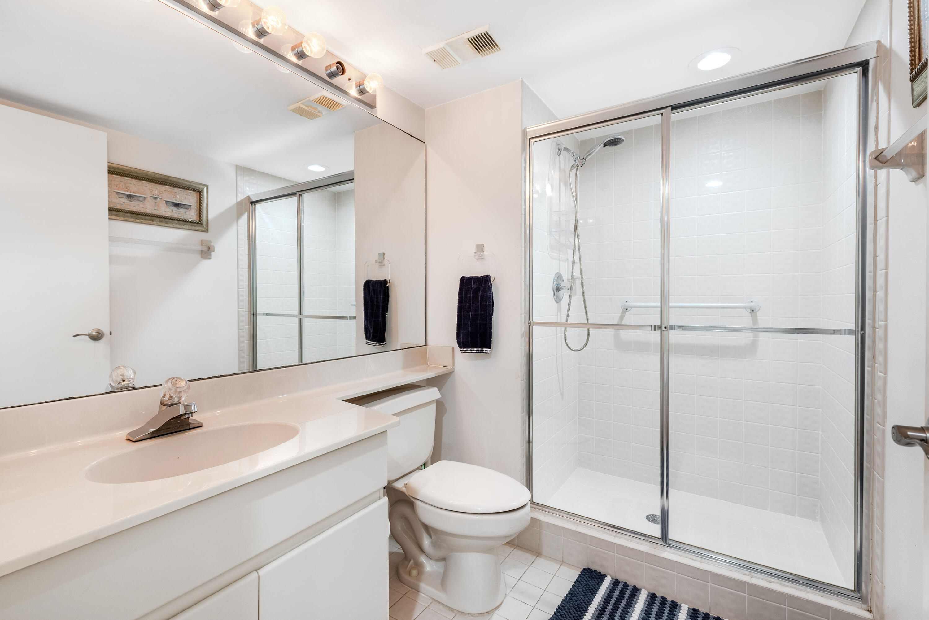 7284 Clunie Place 14502