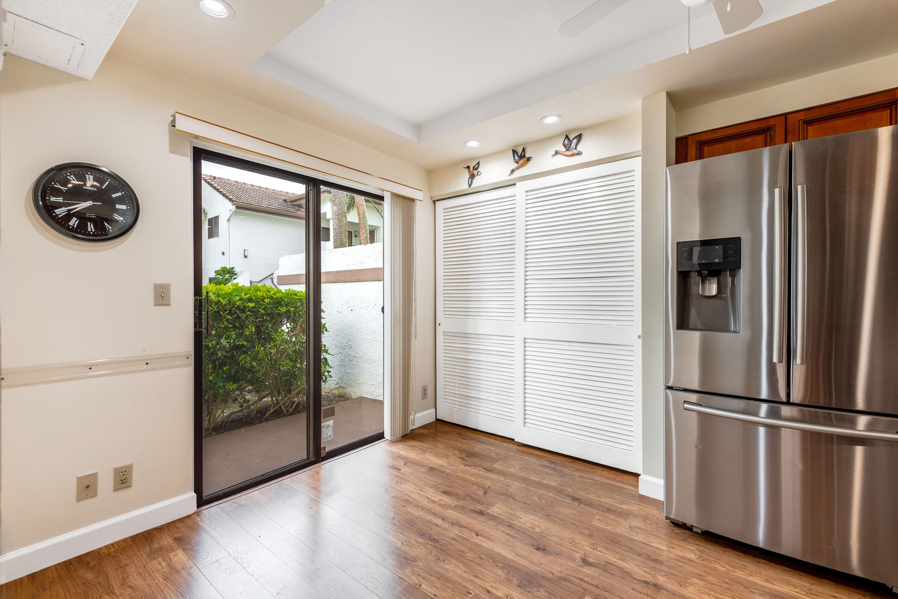 7284 Clunie Place 14502