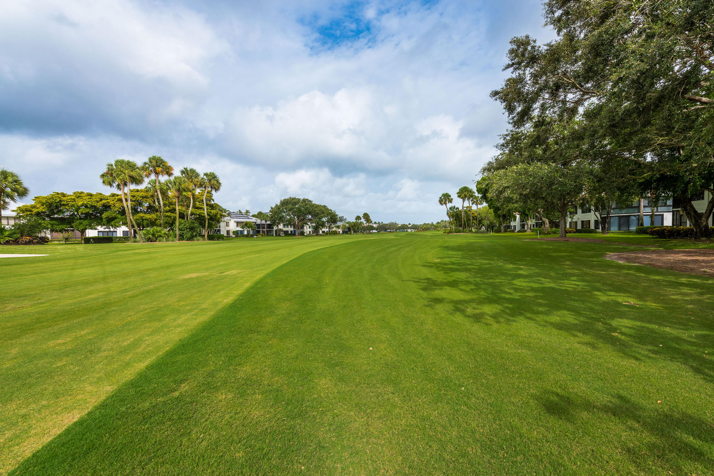 7284 Clunie Place 14502