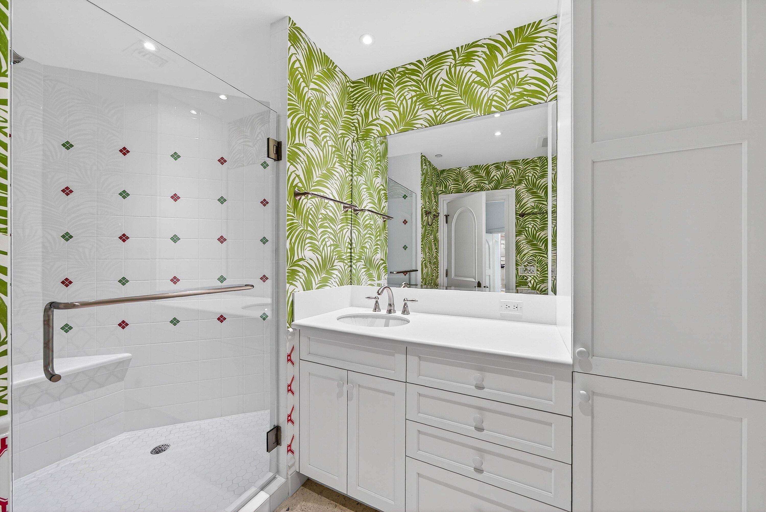 720 N Ocean Boulevard