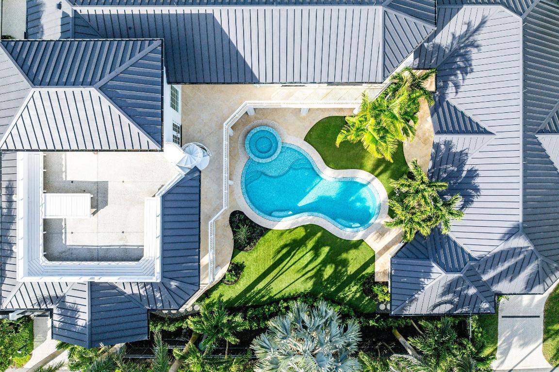 720 N Ocean Boulevard