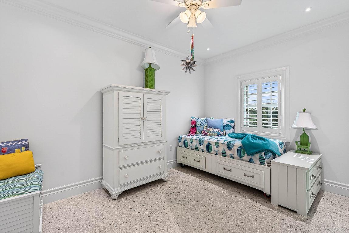 720 N Ocean Boulevard