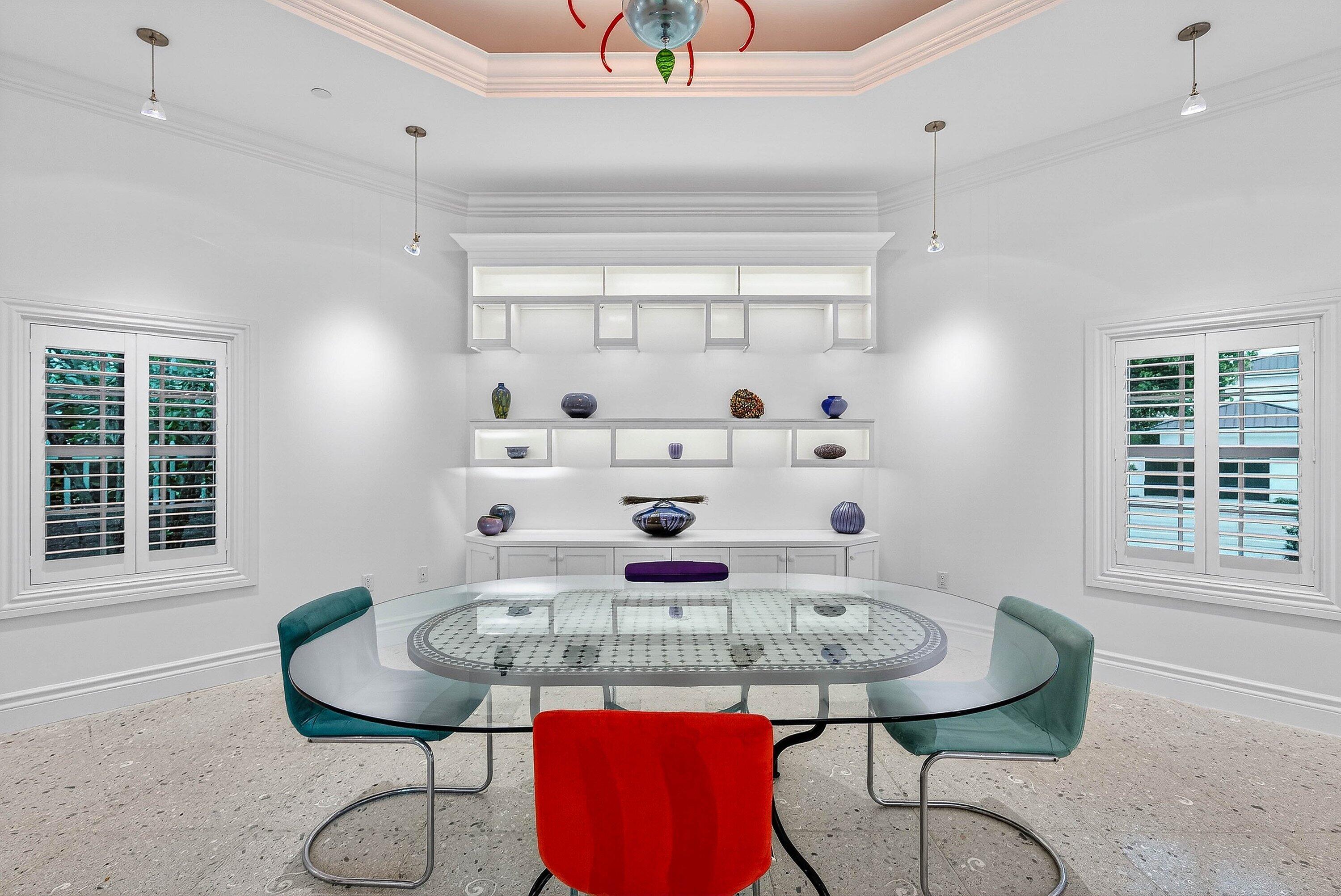 720 N Ocean Boulevard