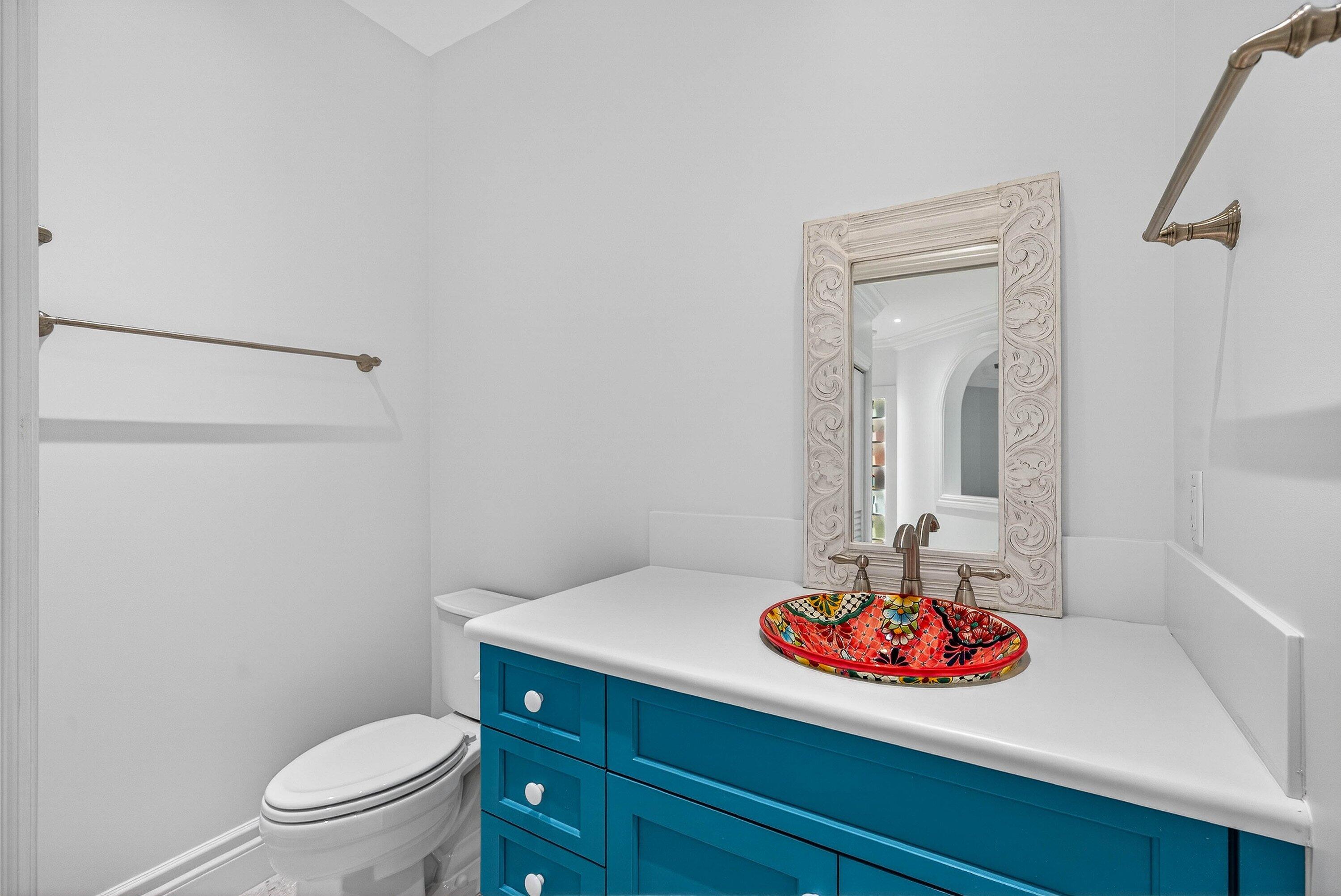 720 N Ocean Boulevard