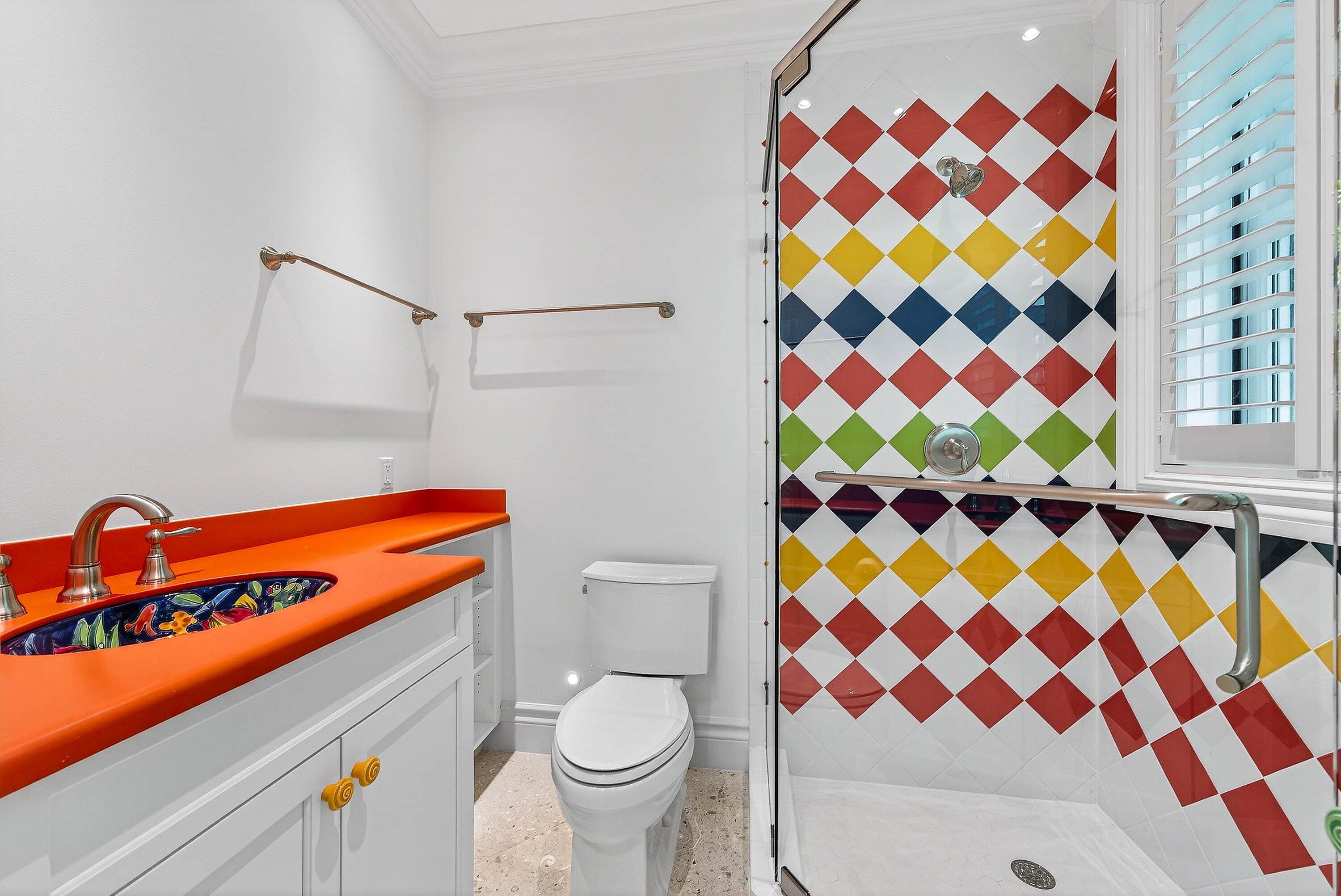 720 N Ocean Boulevard