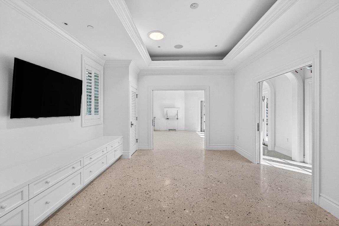 720 N Ocean Boulevard